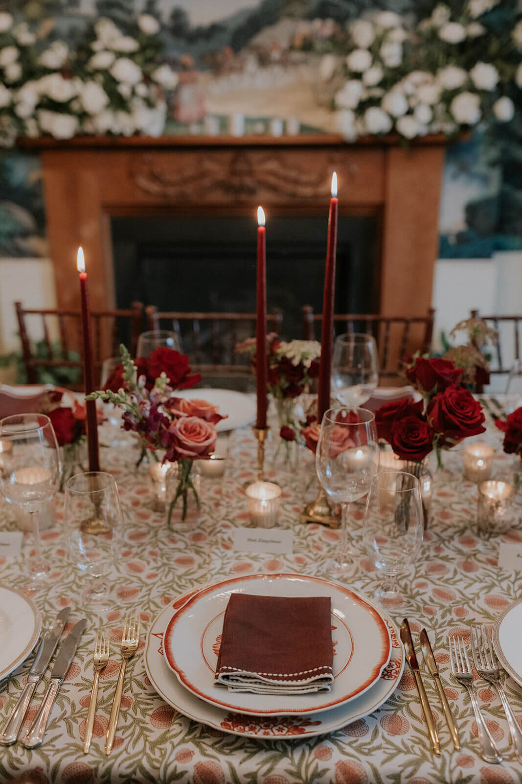lisette-james-springvale-floral-winter-wedding-reception-inspiration