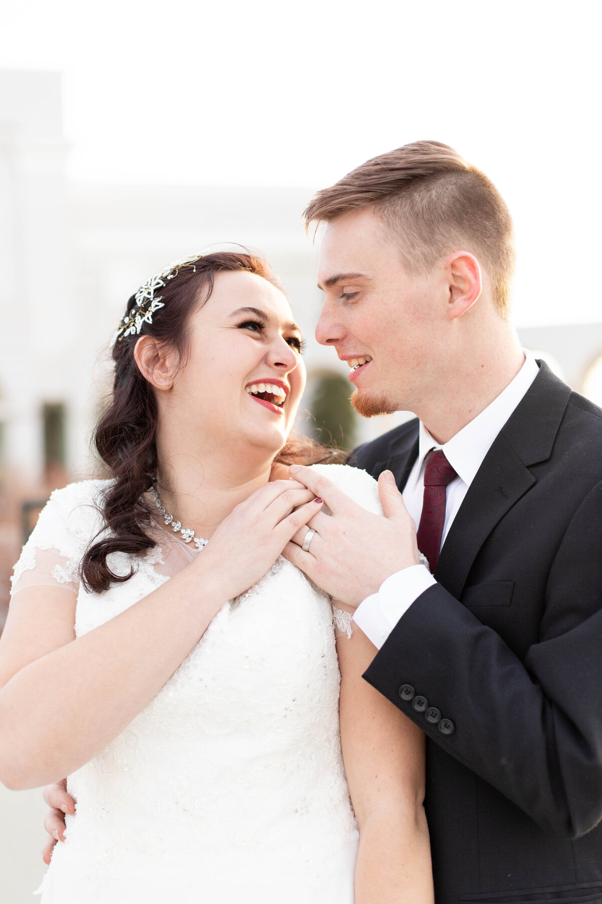 Zamora and Braelo Bridals-0213