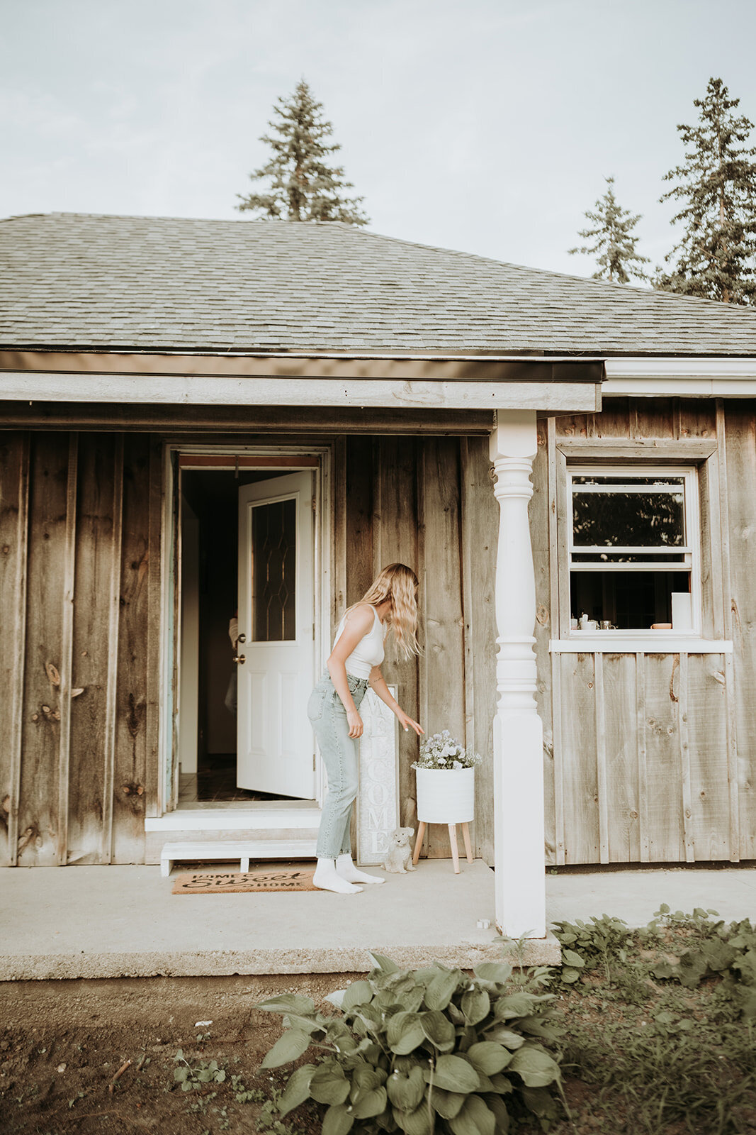 ZettelPhotography-9429