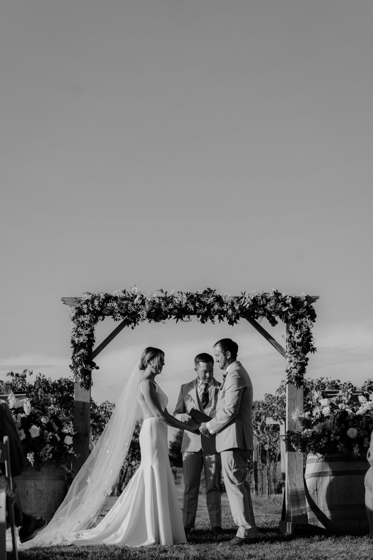 DRP-J+E-376BW