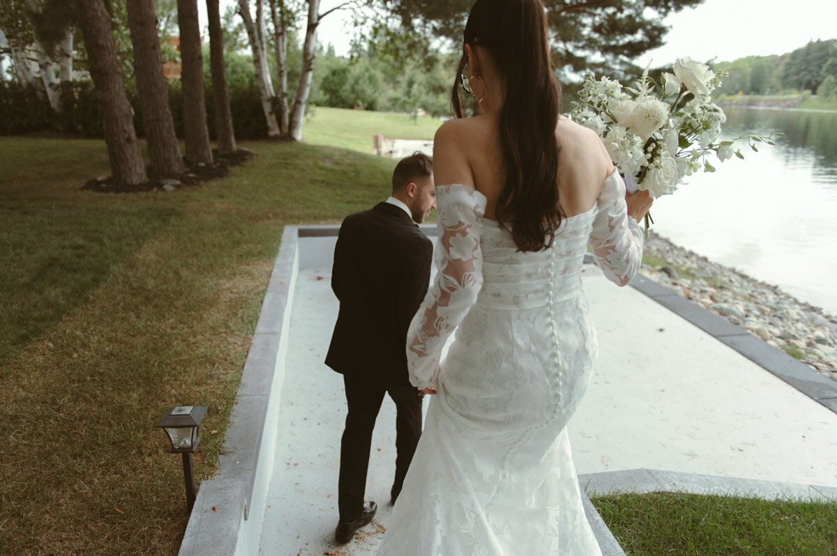 Wedding Sneaks-64