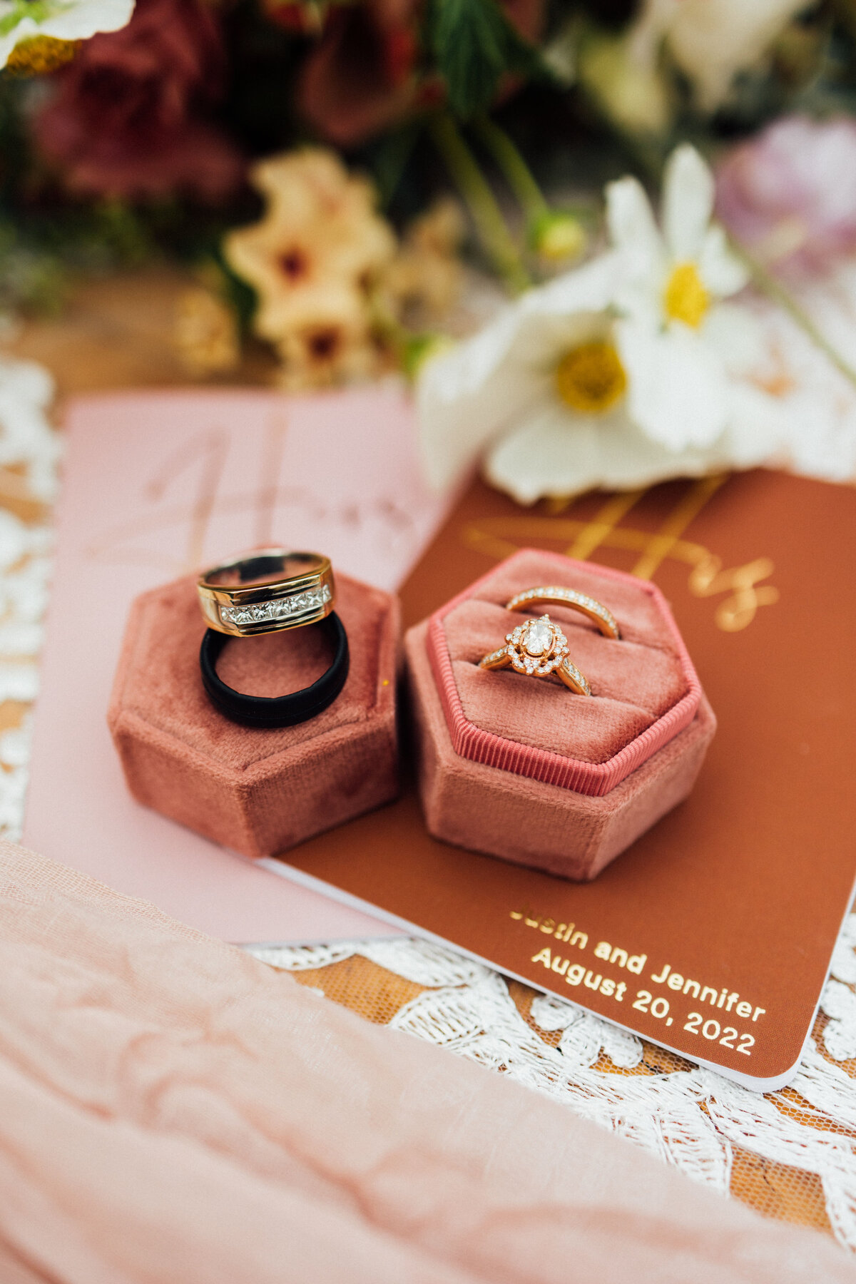 08Seattle-Wedding-photographer-associate-sydney-48