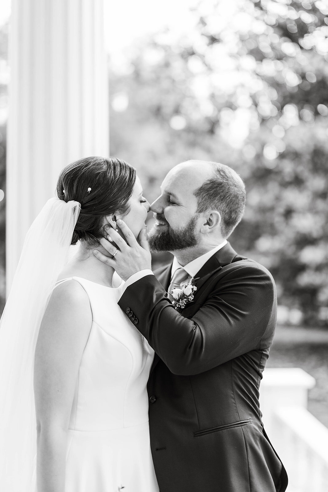 Klumb-Wedding-SNEAKPEEK-42