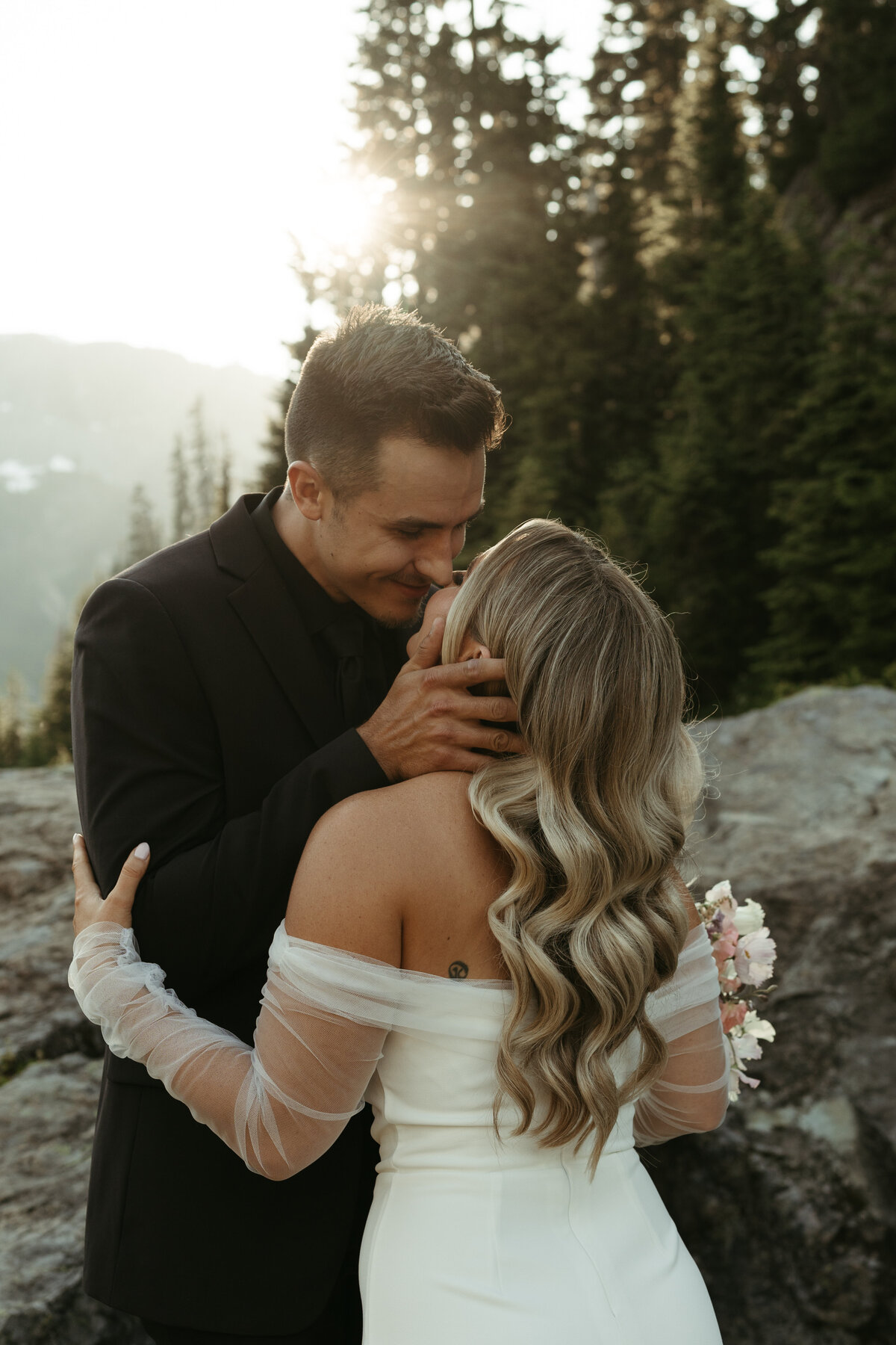 Mackenzie + Larry-26