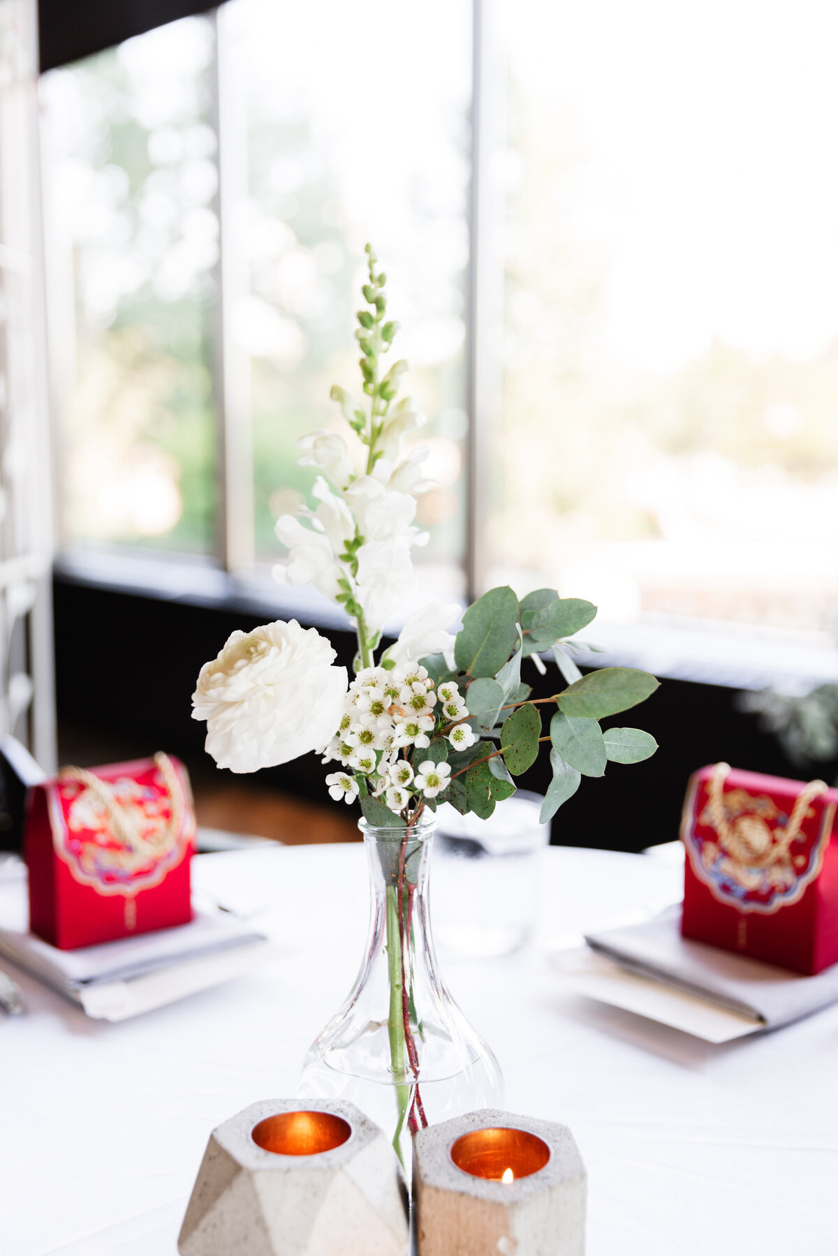 V&KWedding491