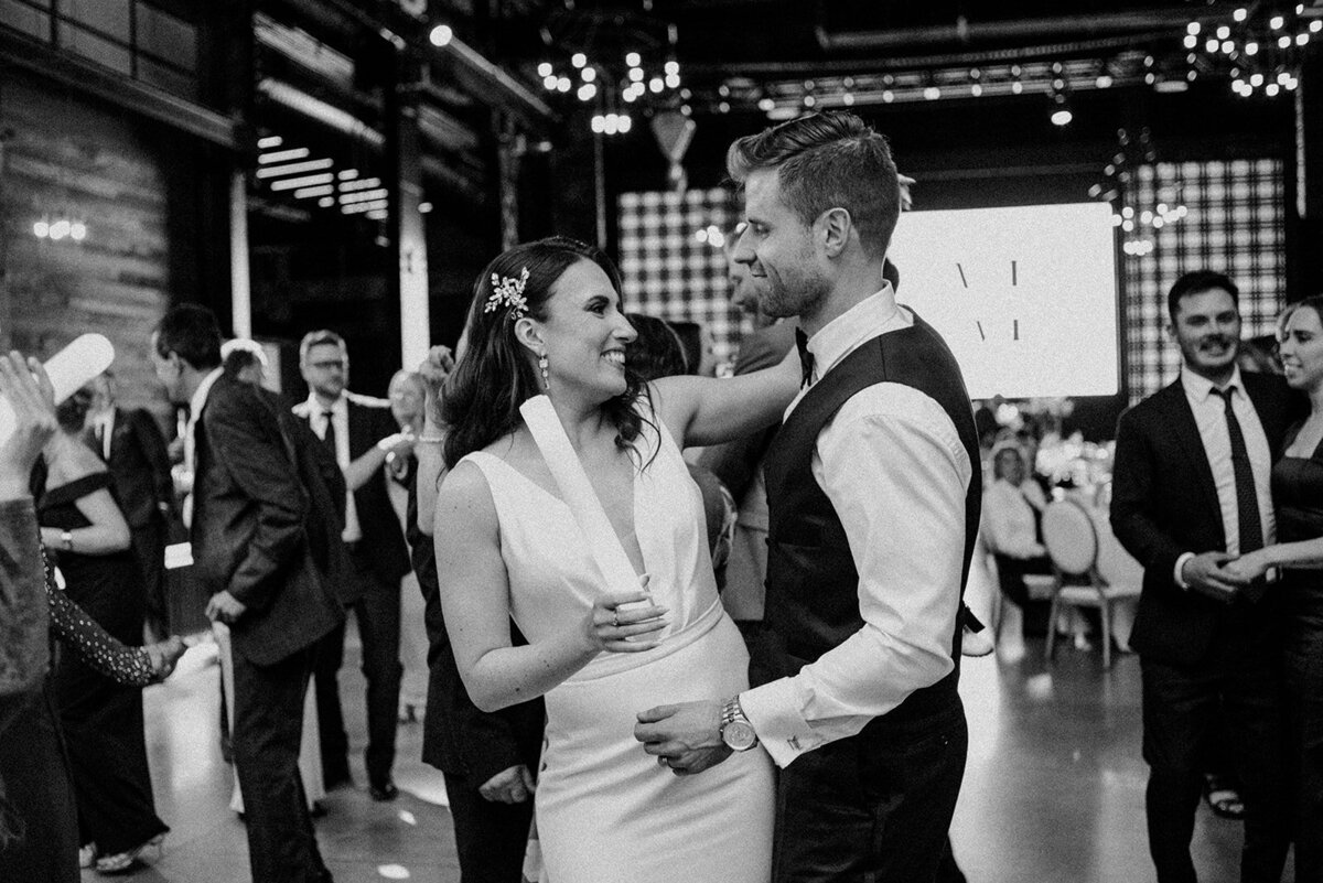 karolina + michal married - 1233_websize