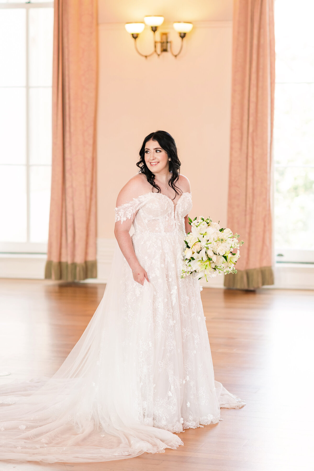 Sarah Bridals 035