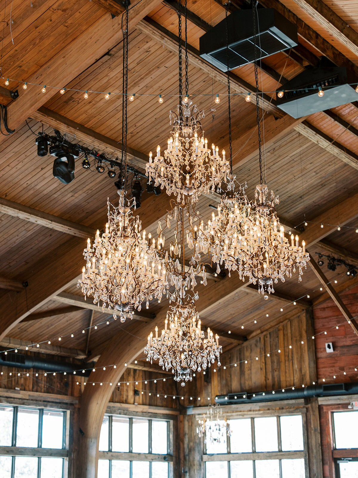 Cedar Lakes Estate Tablescape-54