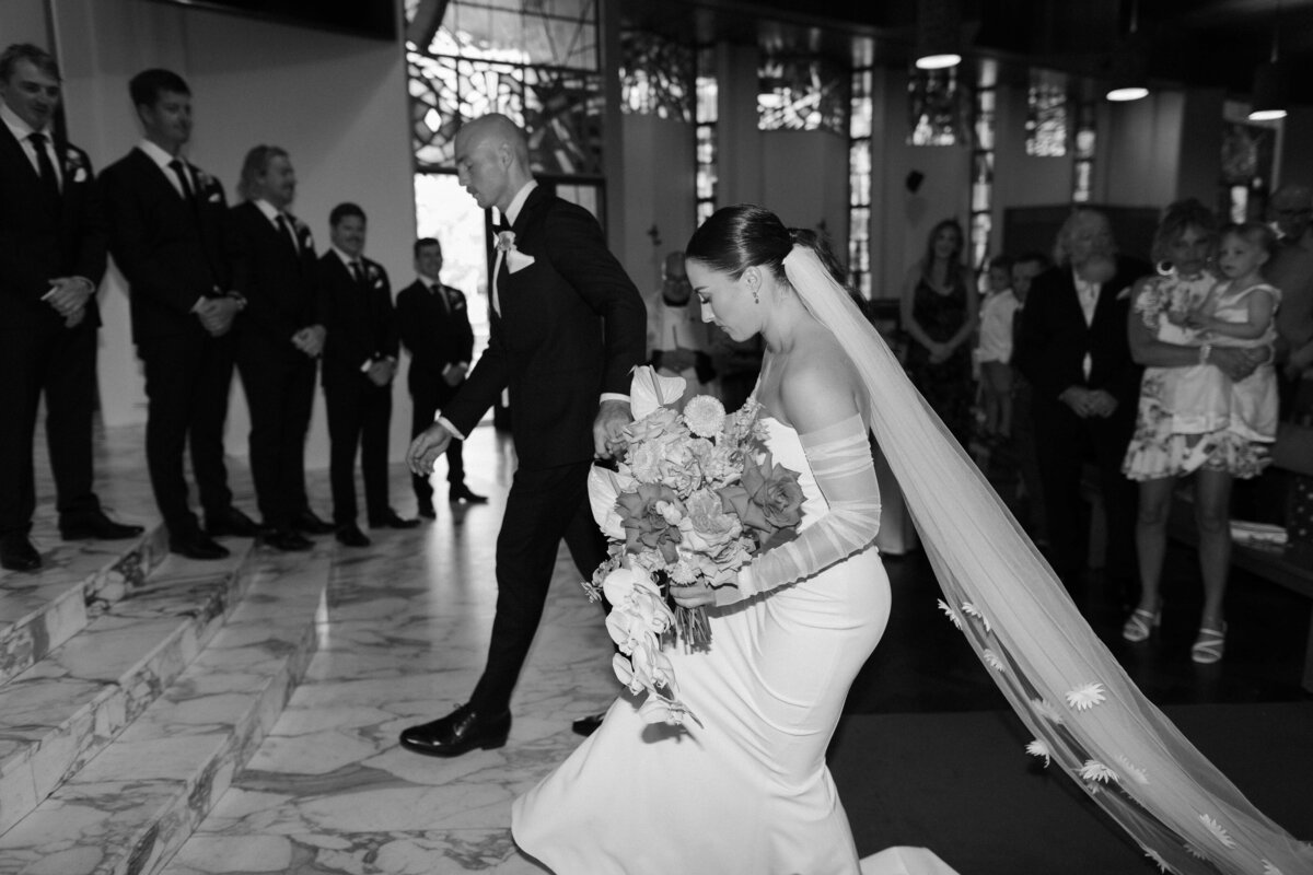 Amy & Ryan-113