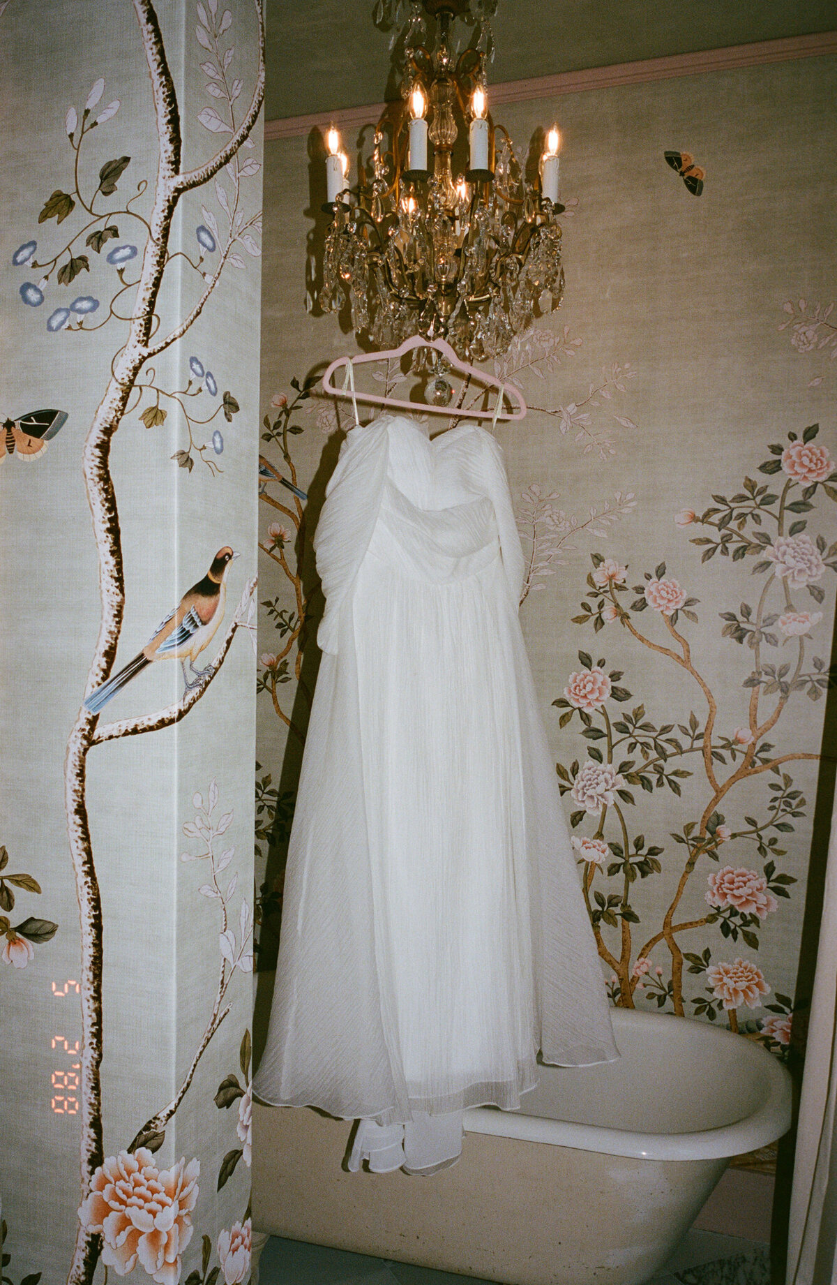 austin-film-wedding-phortographer-2