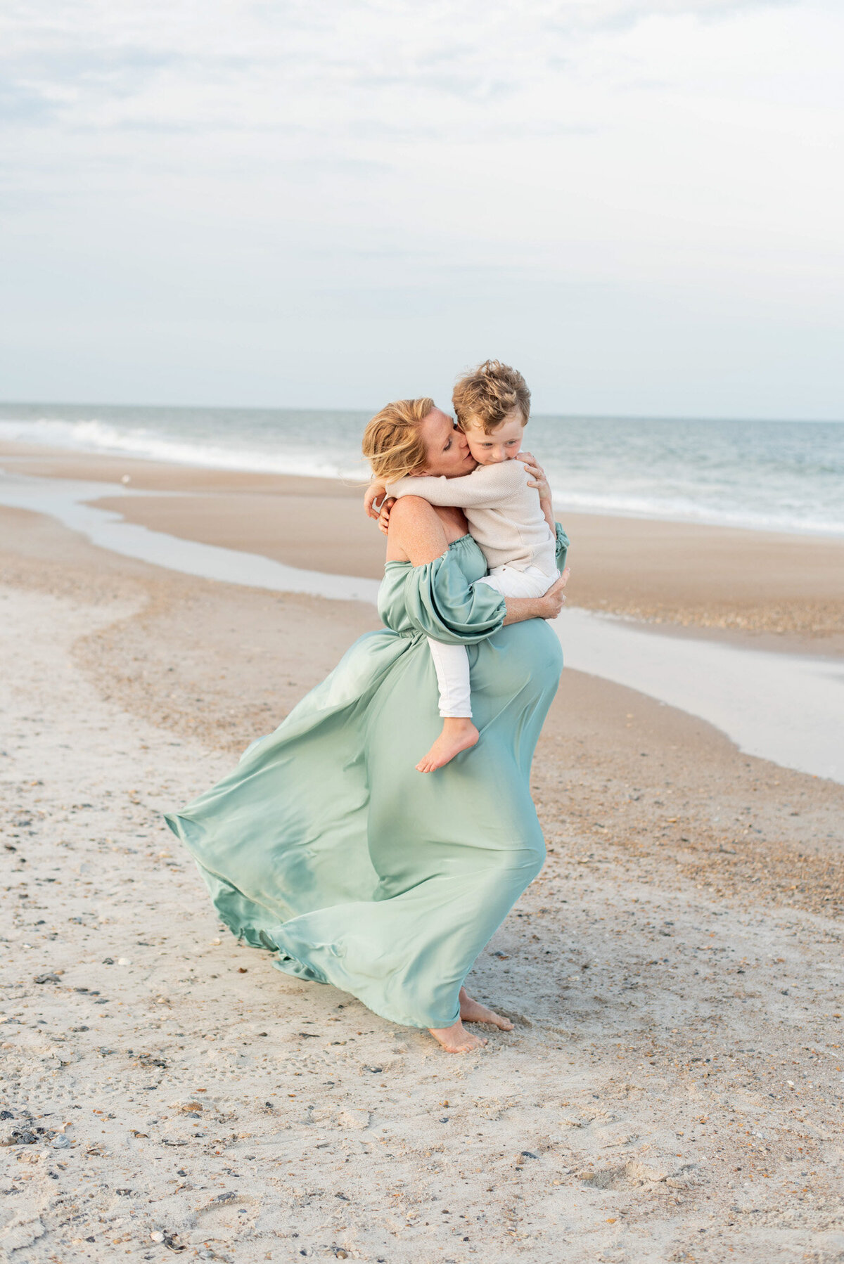 Jacksonville-Beach-Maternity-Photography-10