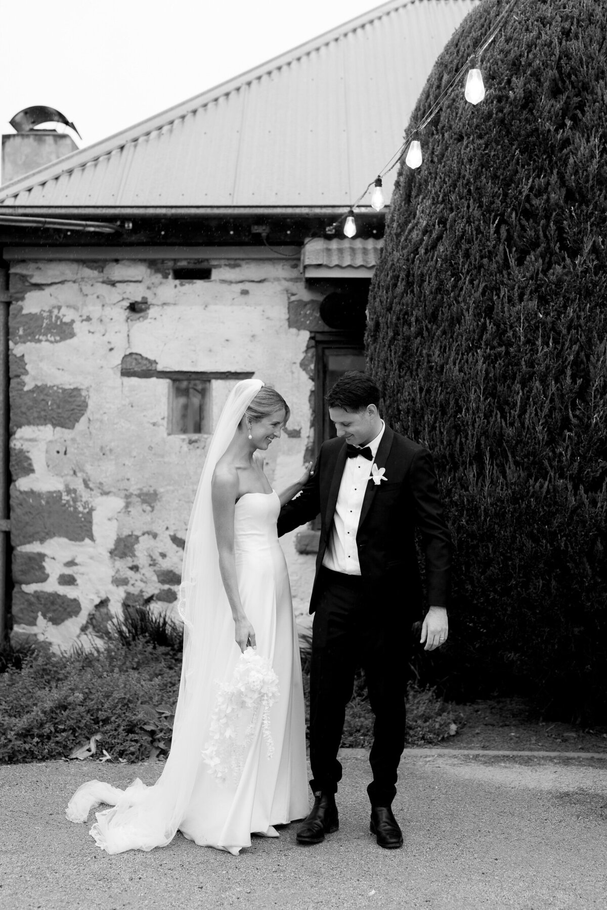 cupitts-estate-wedding-211
