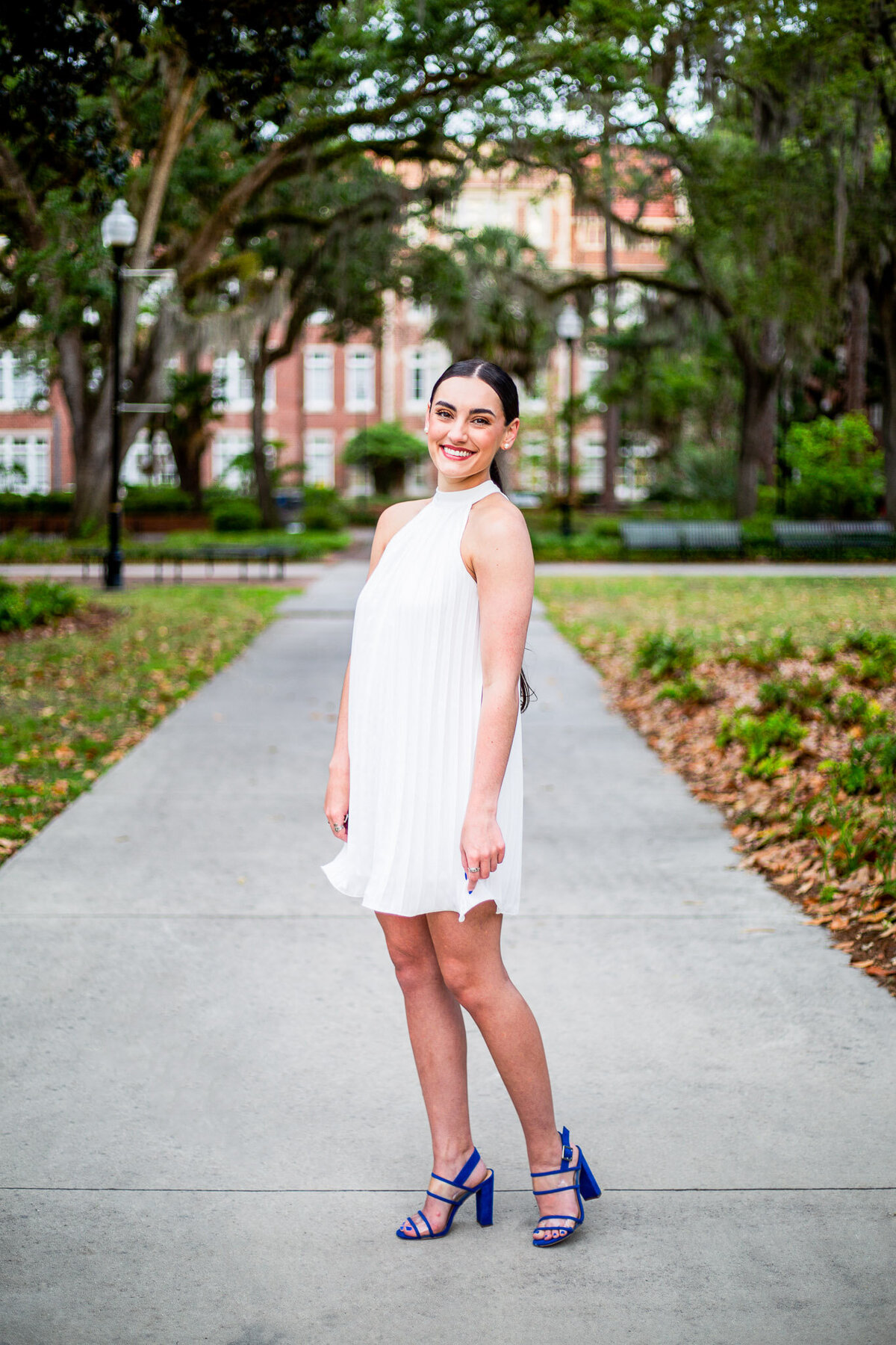 gainesville-senior-portrait-photographer--011