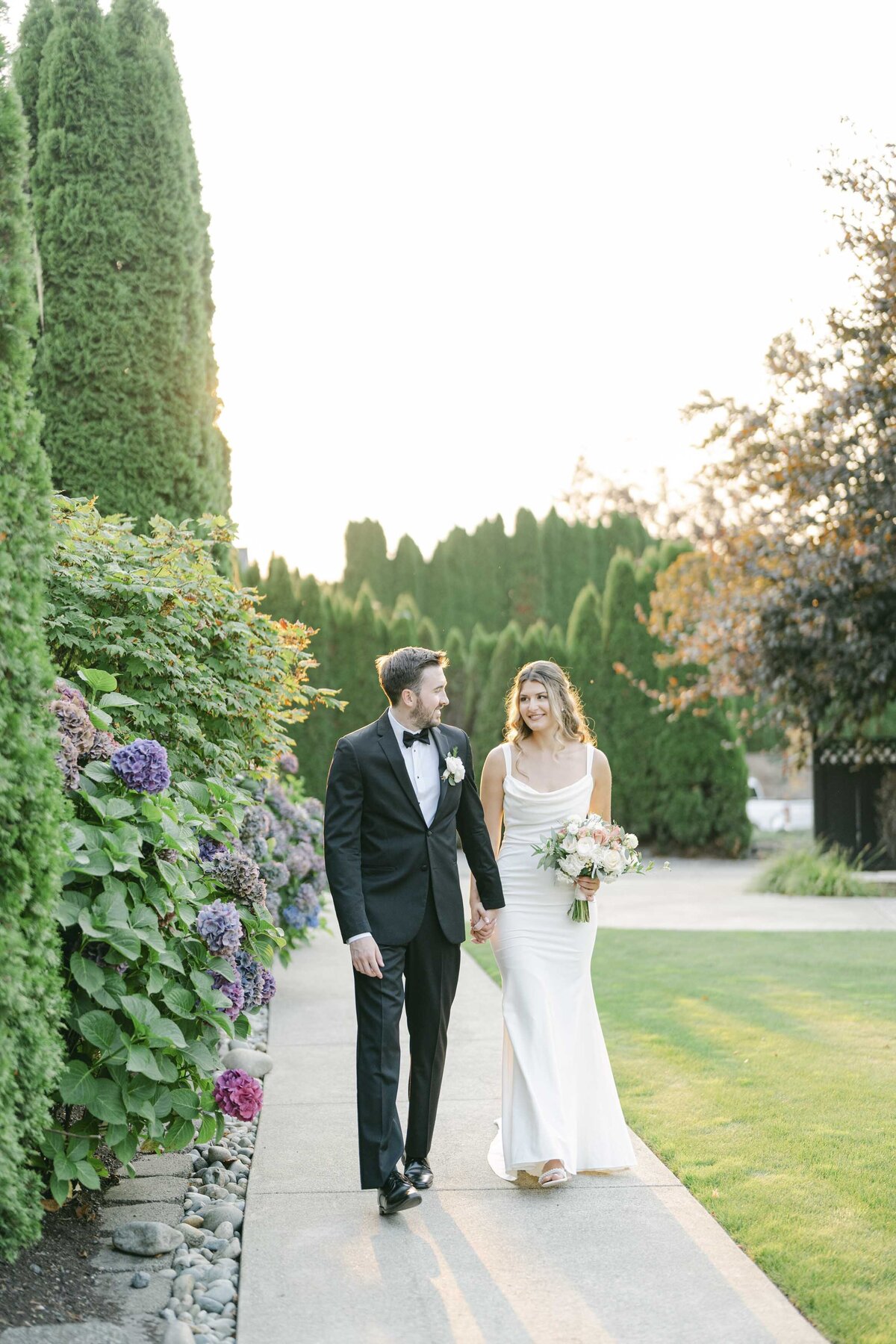 Lord Hill Farms Washington Wedding Ksenia Vasenev Photography_20240906_0143_1
