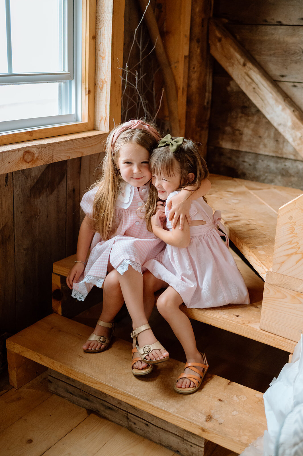 Cape Breton Family Photographer-13