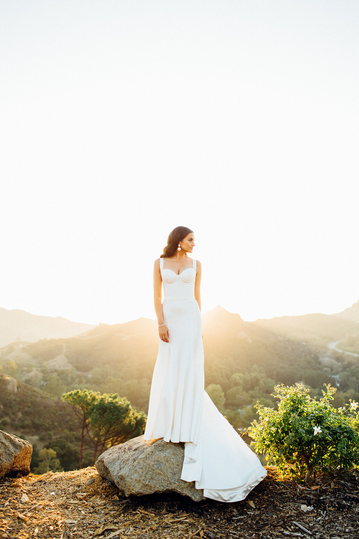 Southern California Wedding Planner - Robin Ballard Events - Cielo Farms - Southern California Wedding Planner - Robin Ballard Events - IzzyandNick-Teasers-36