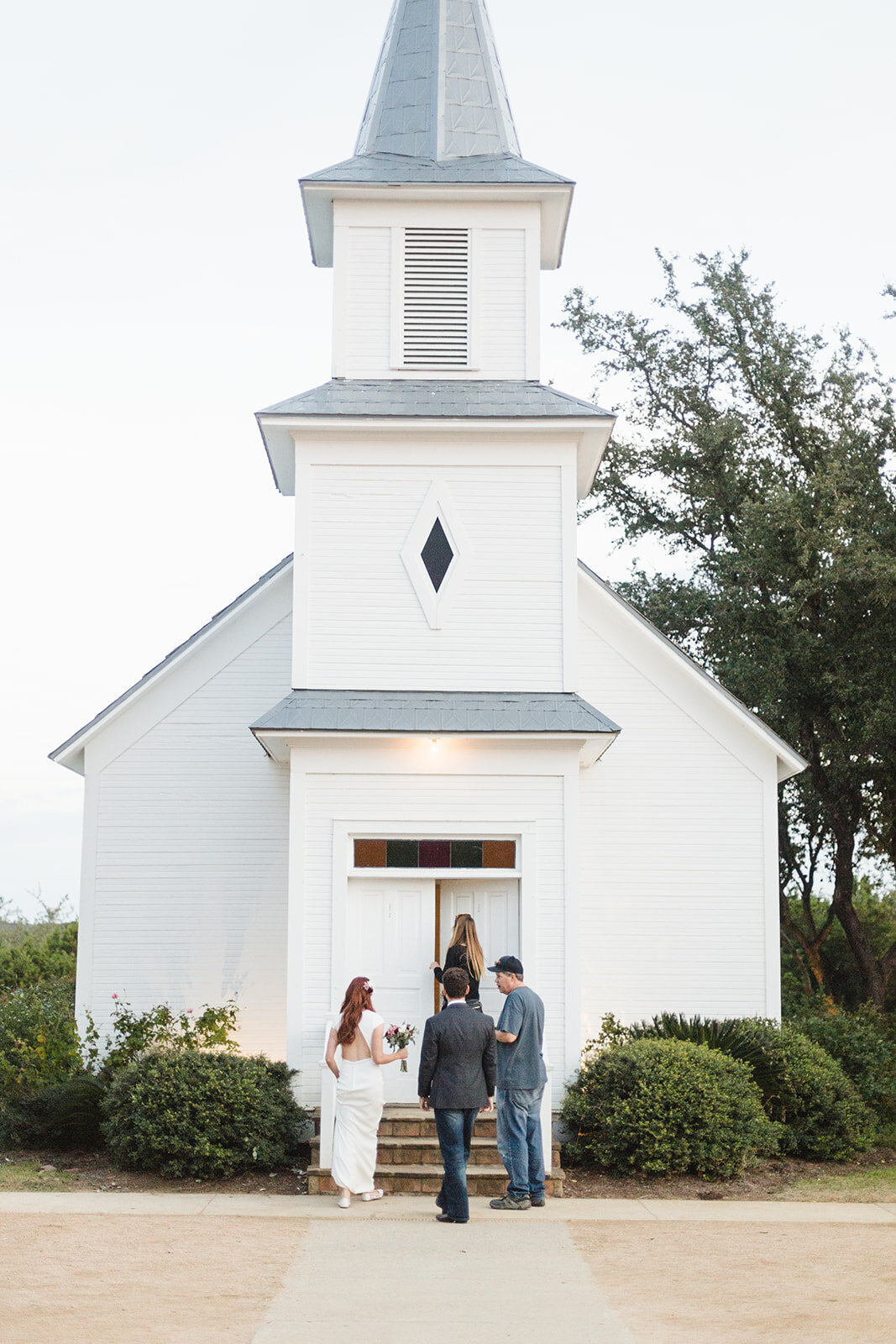 Engagement Photography Round Rock Texas