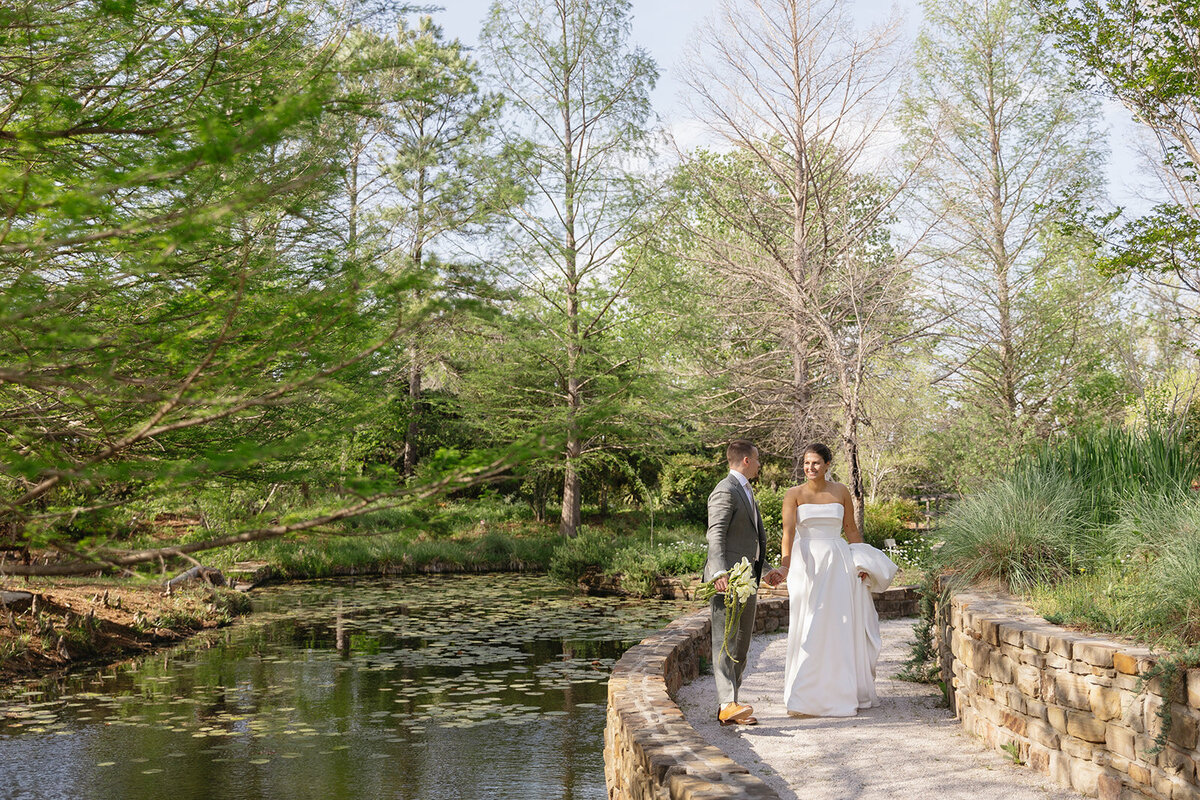 dallasweddingphotography-allieryannphoto-5134