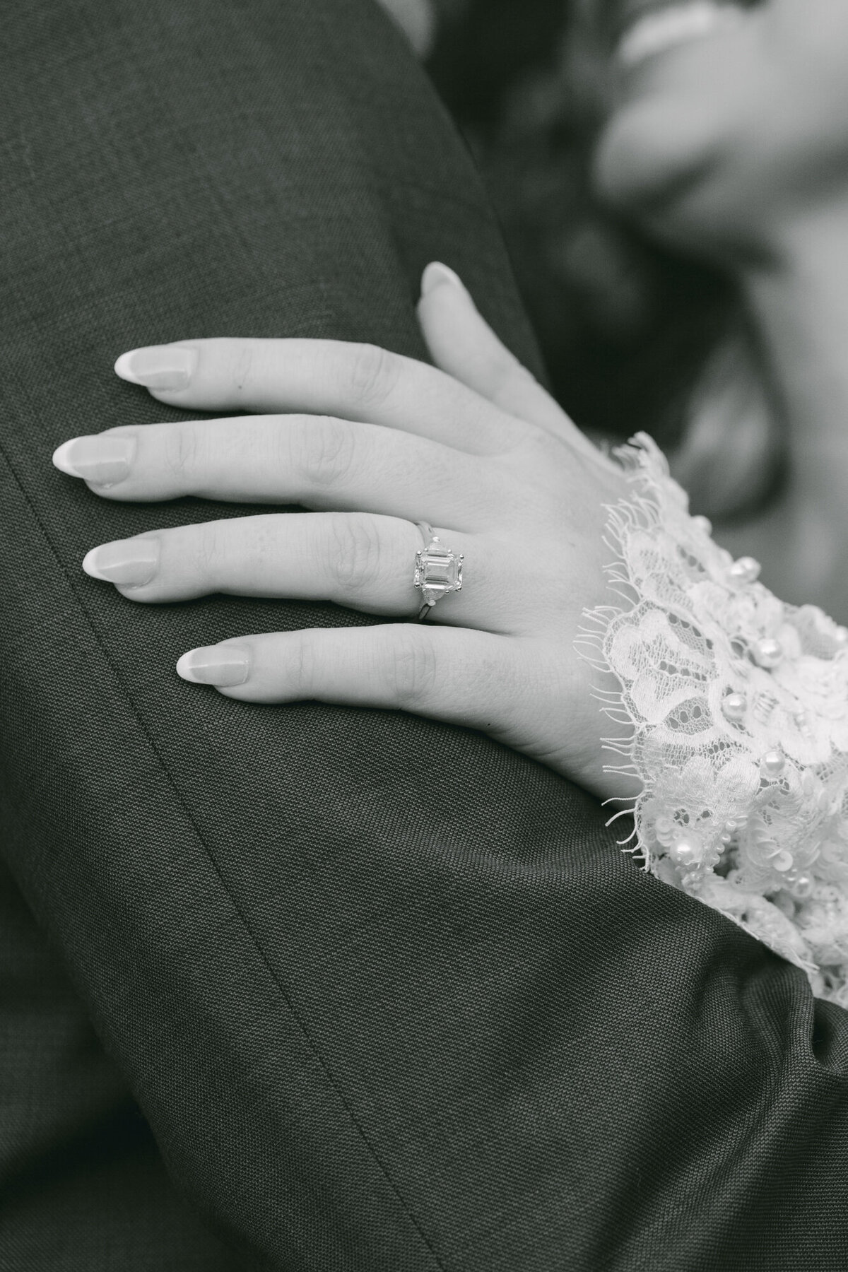 PERRUCCIPHOTO_ST_THOMAS_VIRIGIN_ISLAND_WEDDING_99