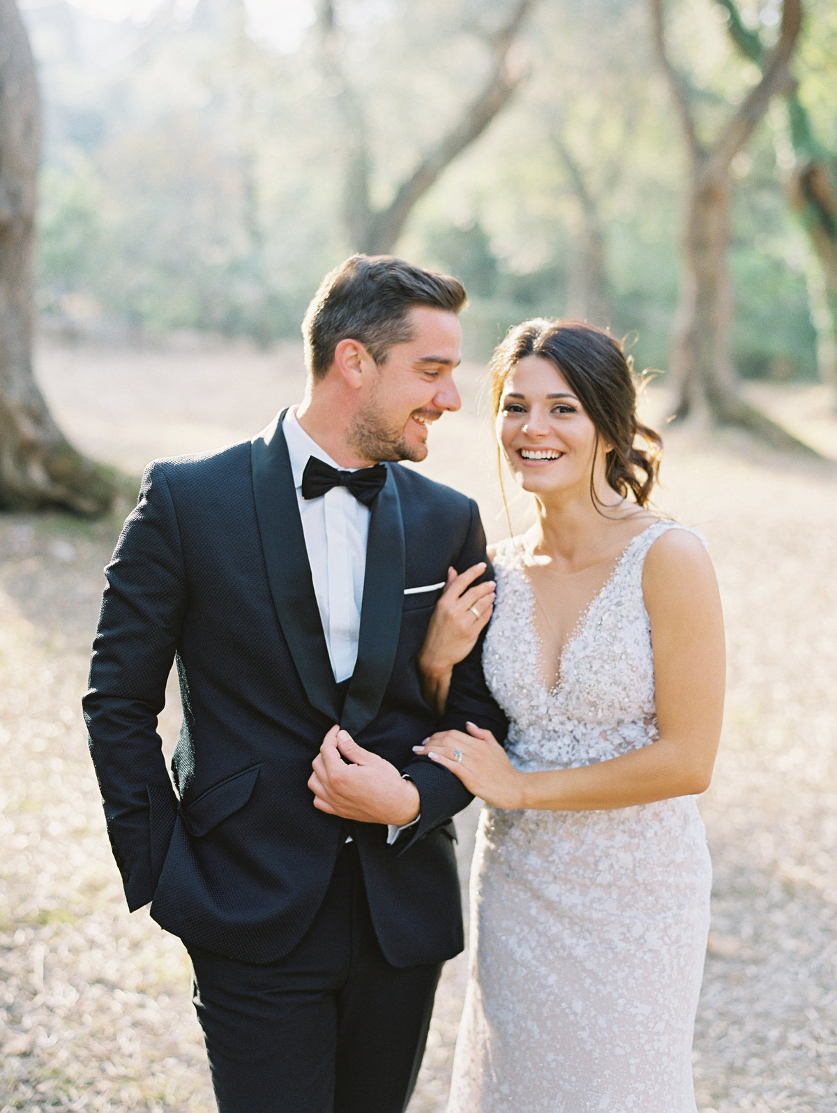 fine art wedding photography in corfu by Kostis Mouselimis on film_055