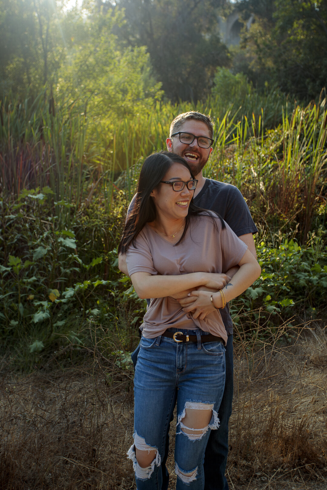 Couples-Amanda+Andrew_13July-2024-74