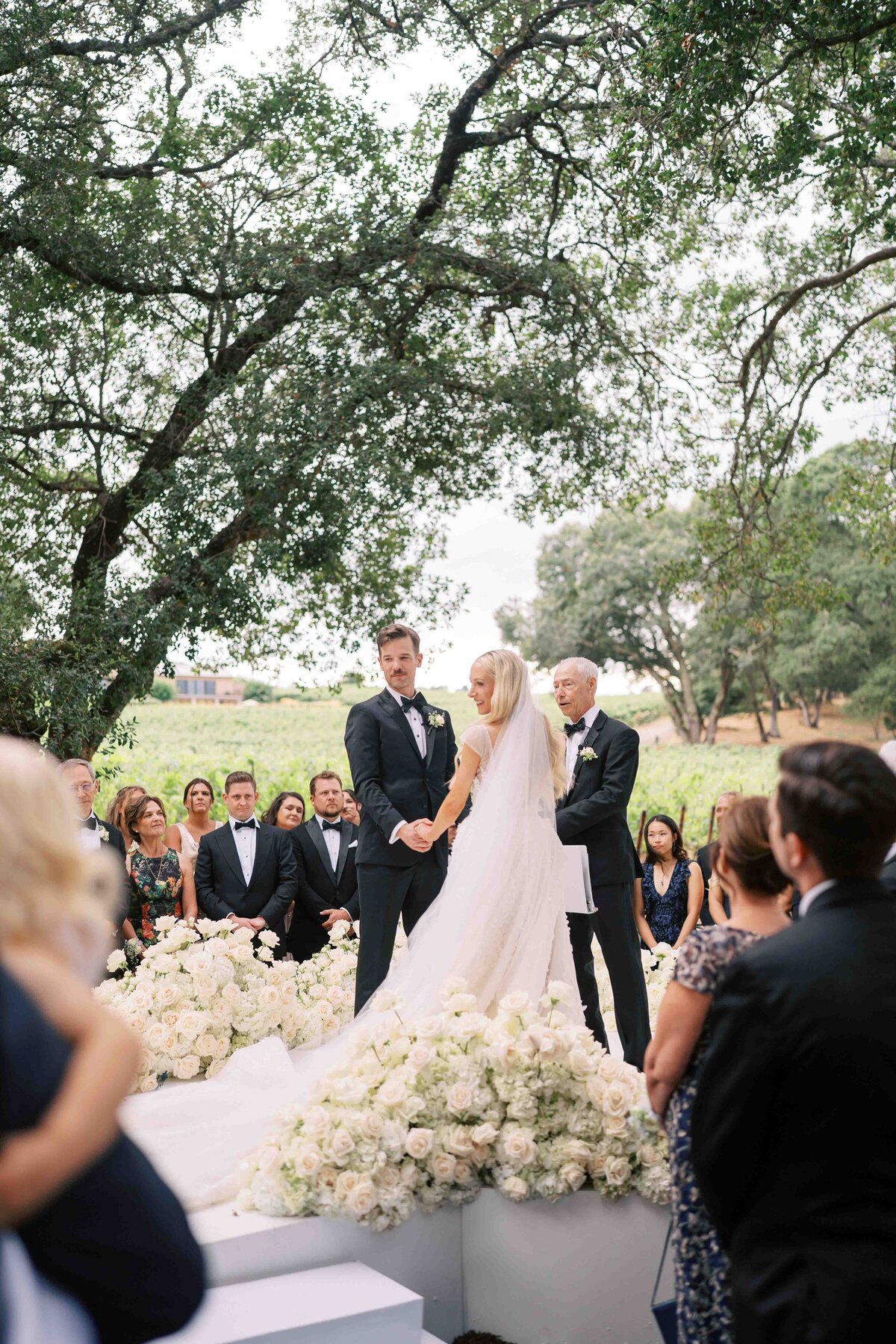 WILLOW-BEN-WEDDING-NAPA-PHOTOGRAPHER-32