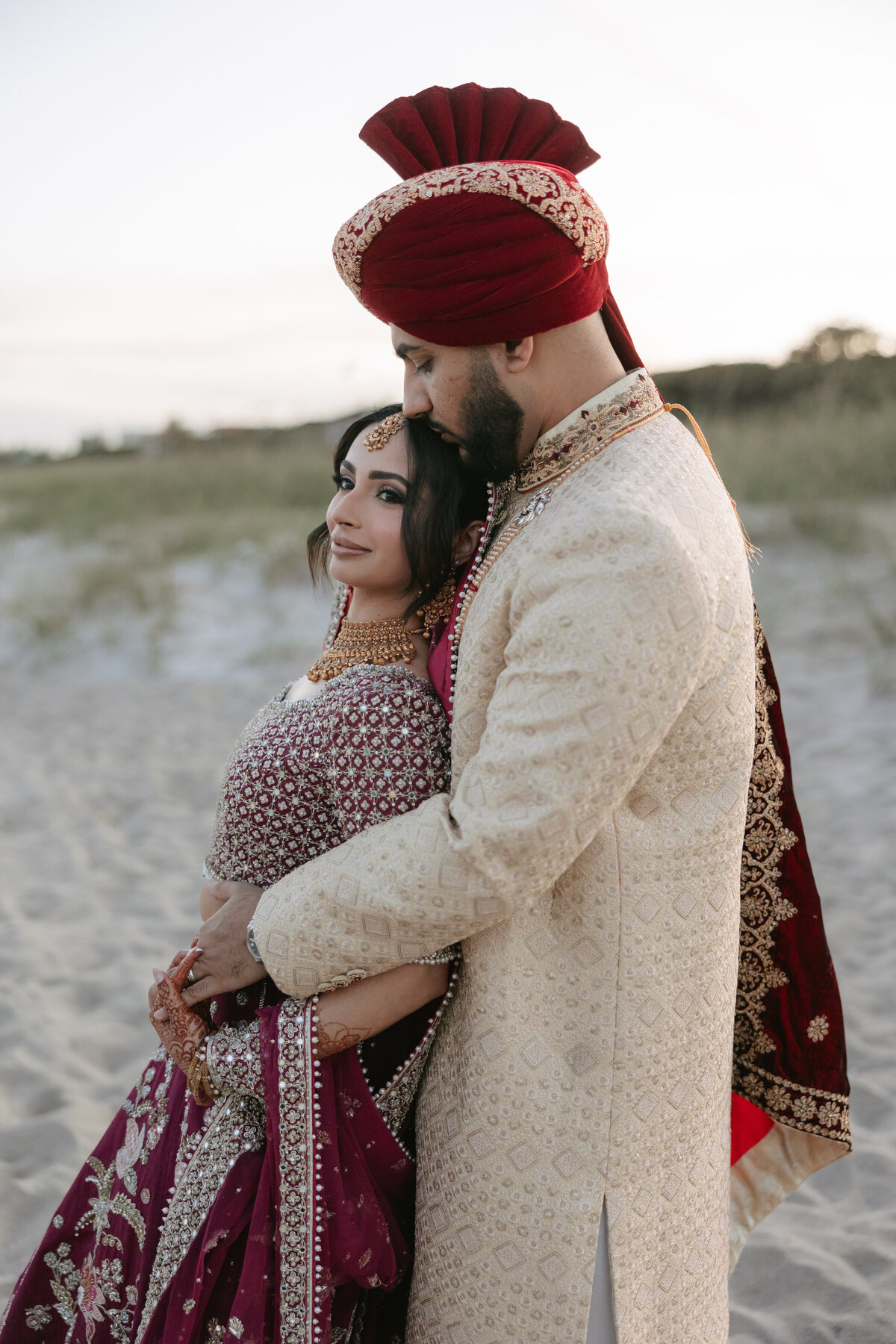 indian Wedding-3-2