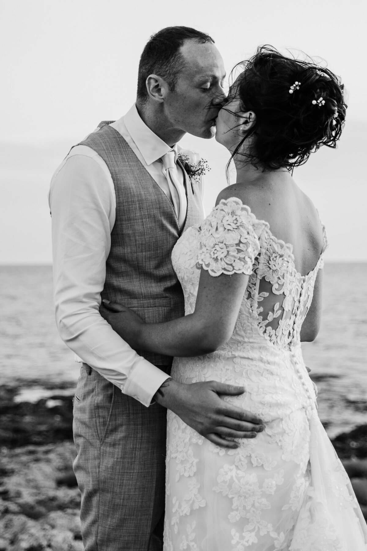19-05-21 - Leanne & Scott (1272 of 1475)