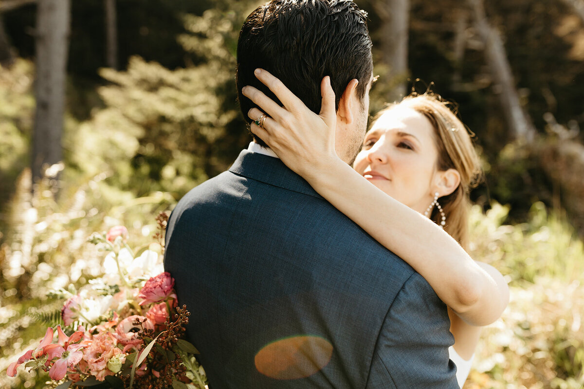 Cannon_Beach_Elopement_KAMES_117