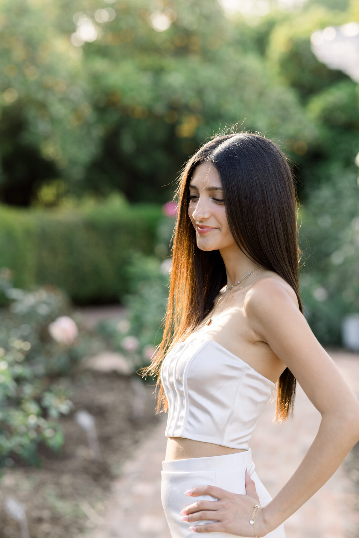 OC Senior Photographer-April 19, 2024-17