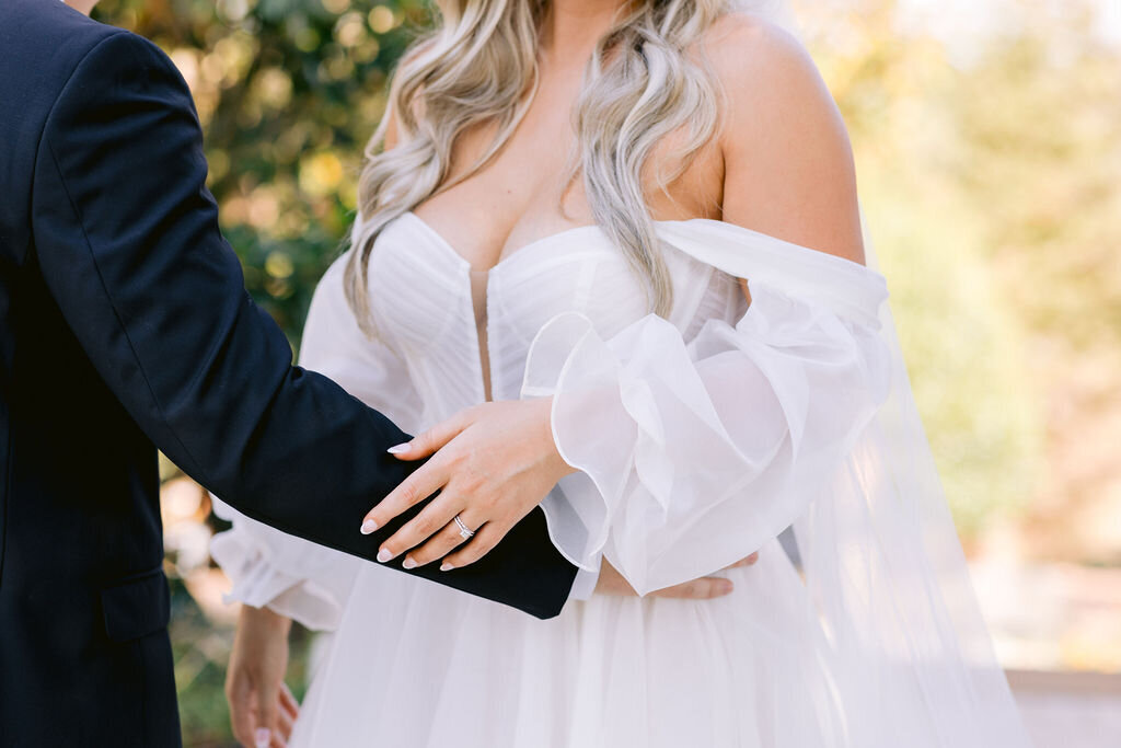 Rachel-Alex-Wedding-330