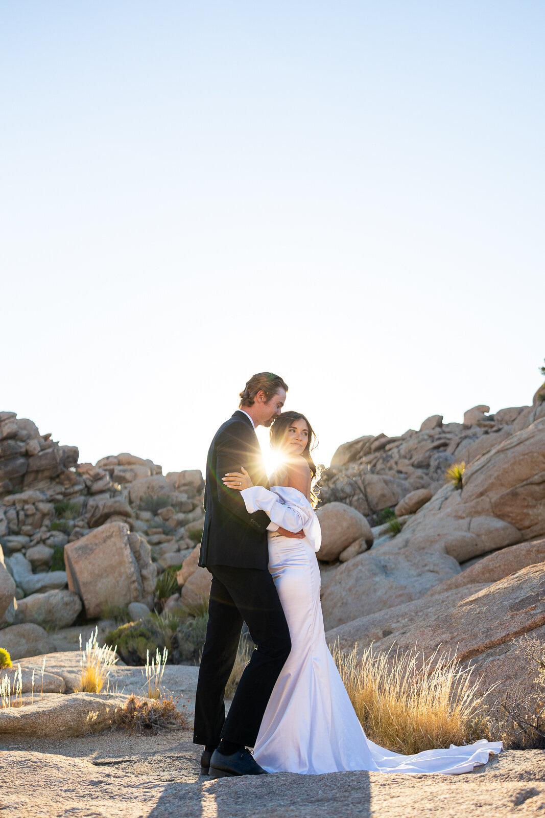 JoshuaTreeElopement-2-197