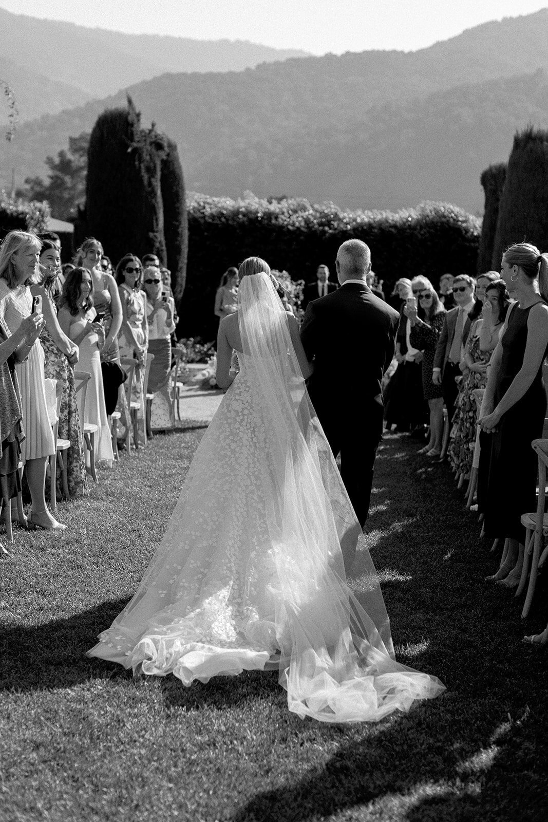 bernardus-lodge-wedding-carmel-photographer-025