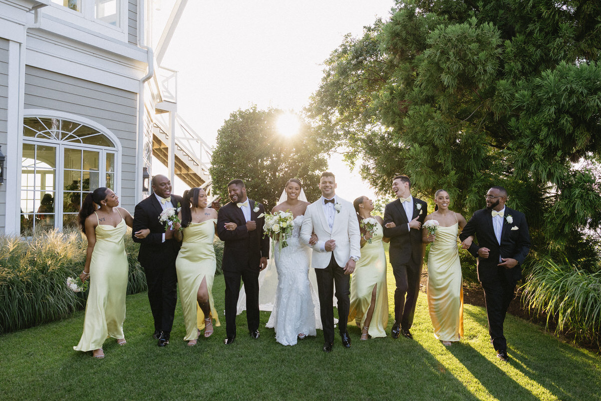chesapeake-bay-beach-club-weddingparty-076