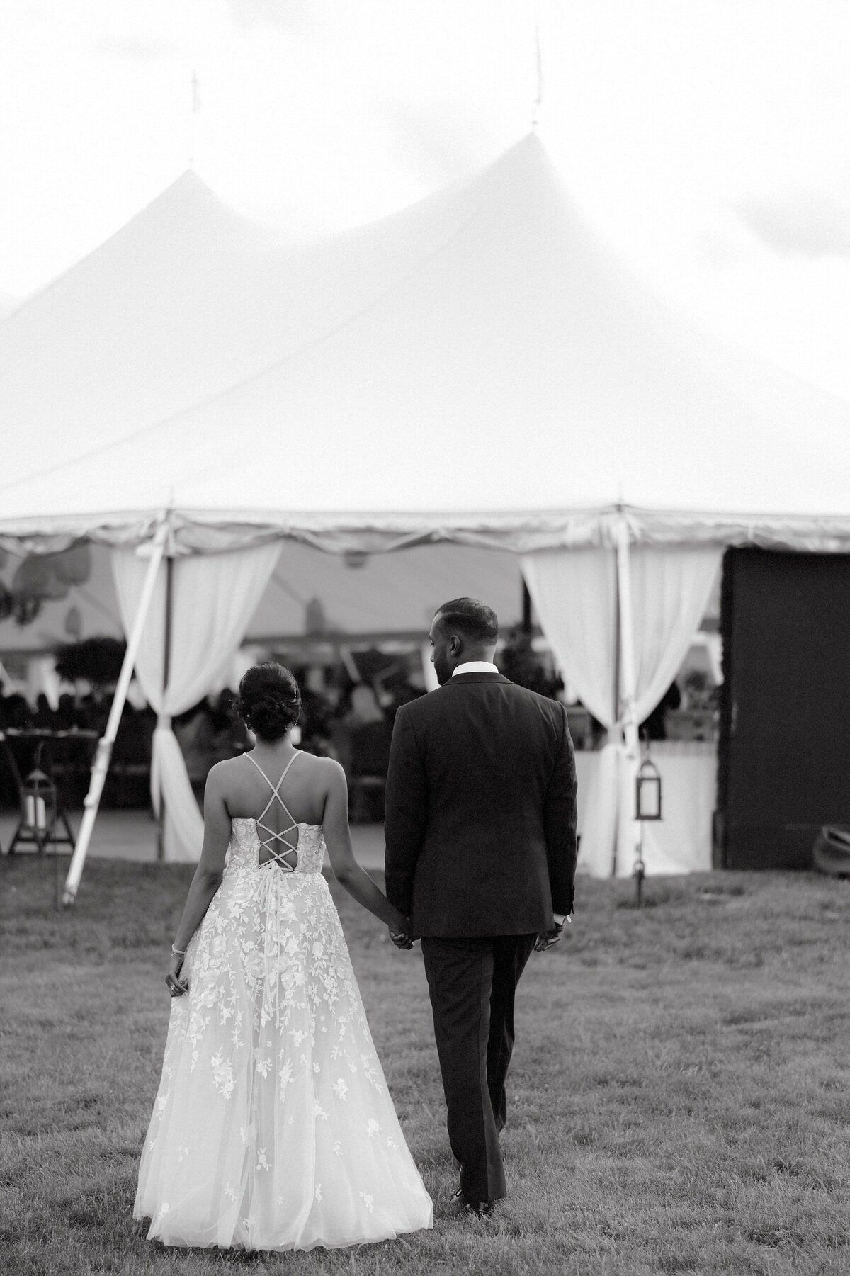 Shepherds_Run_Rhode_Island_Wedding_LevKuperman_077