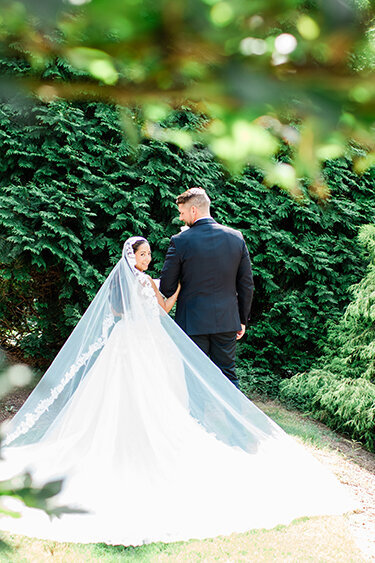 Horn Photography & Design V+B - 0146_