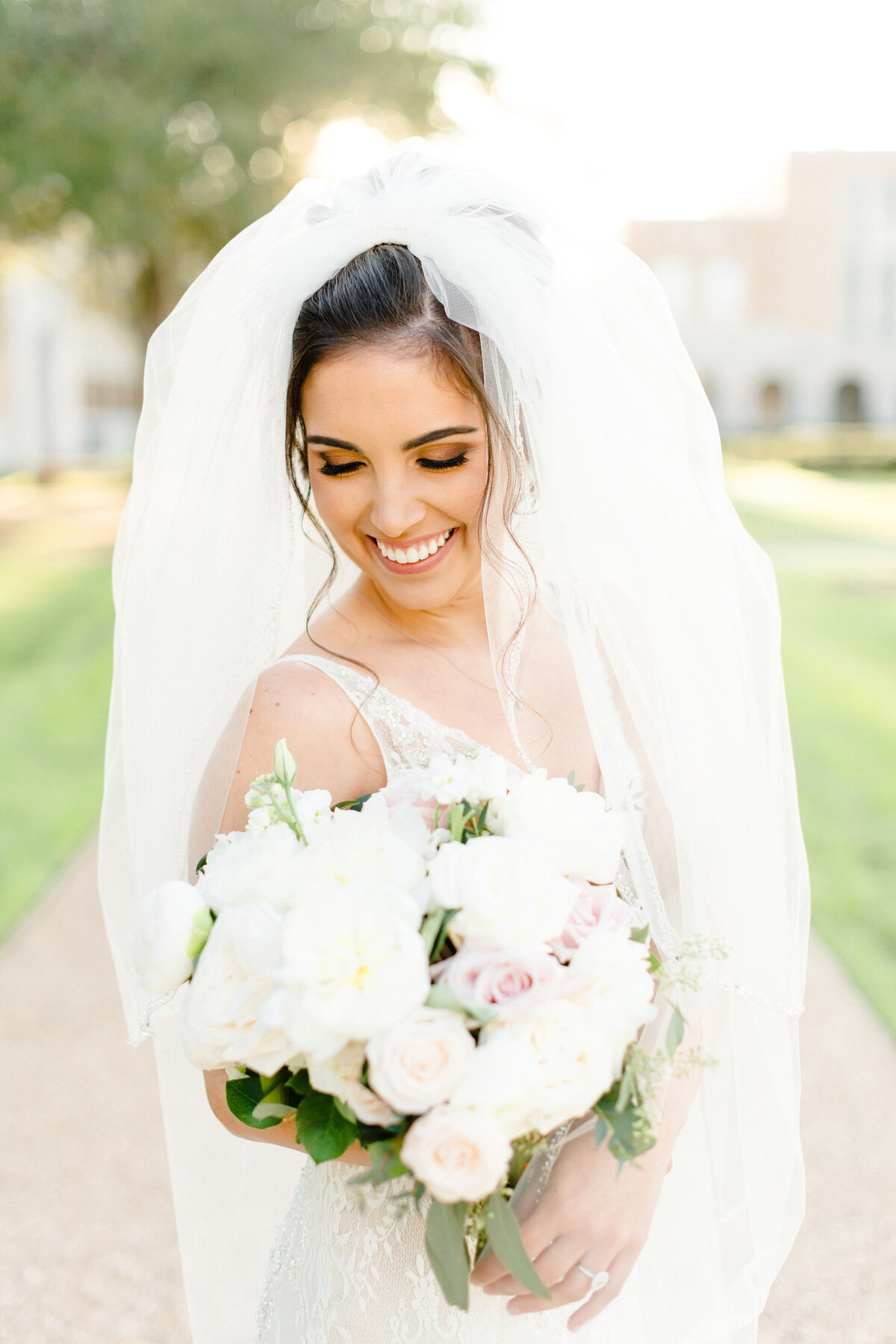 katihewittphoto_jordanbridals-89