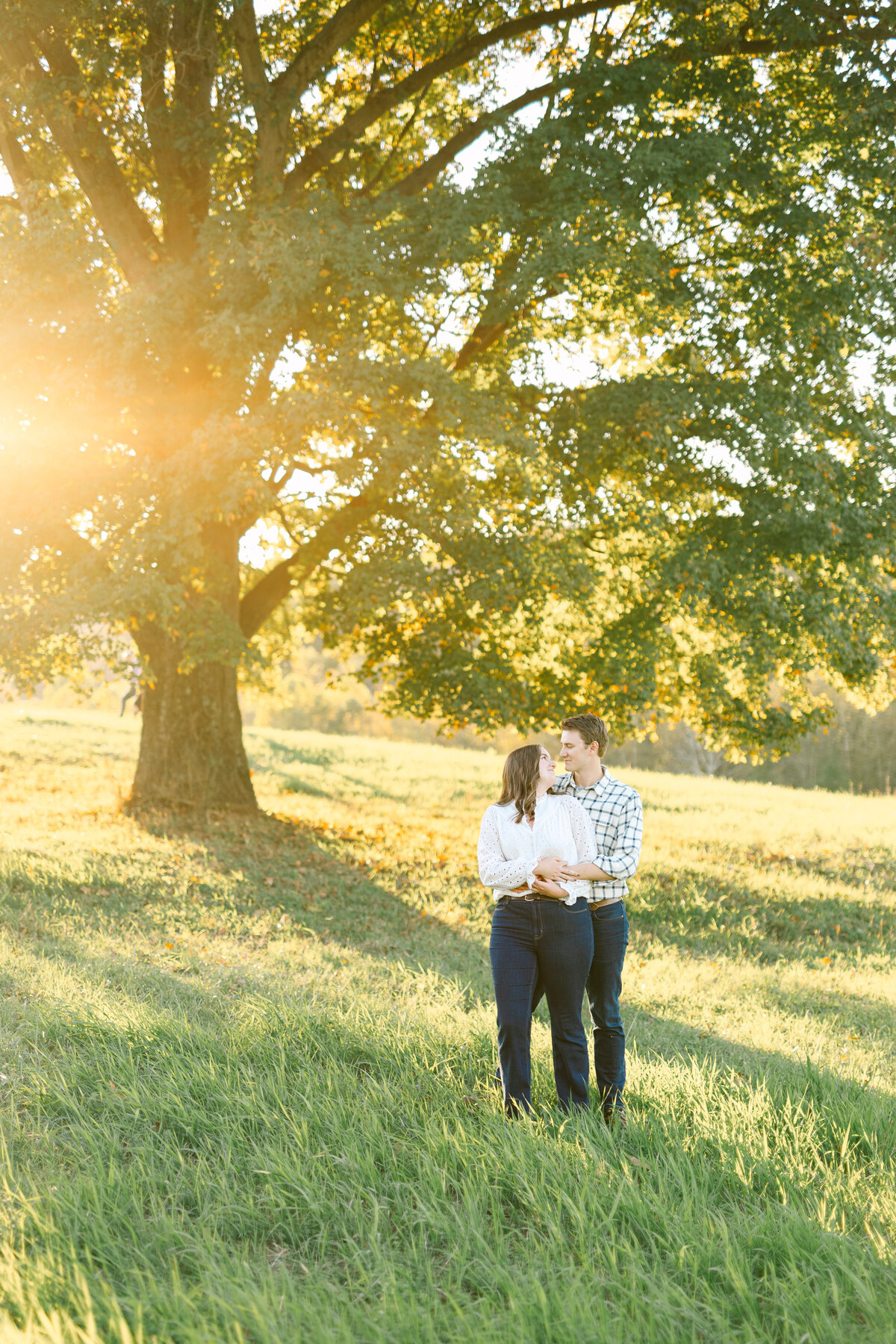 LRP- Jack+Julia-41-2