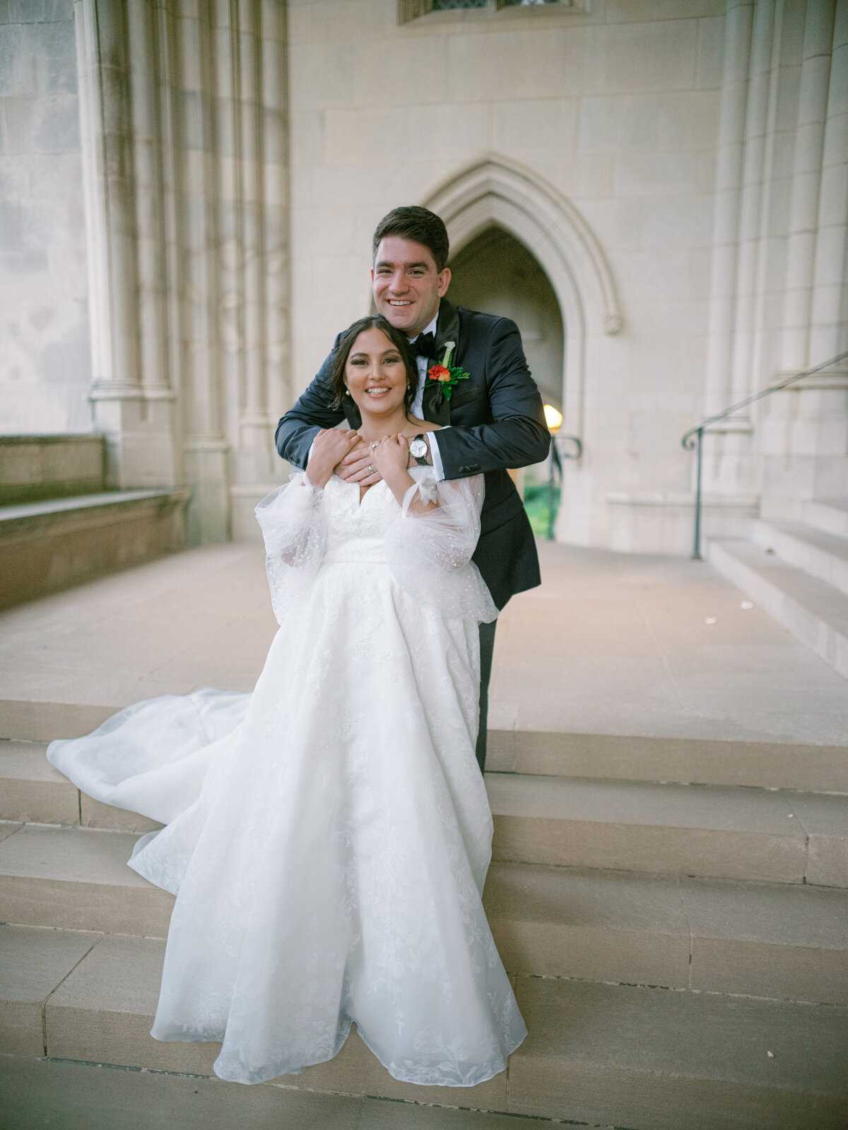 RFP-G&G_wedding-2352-2