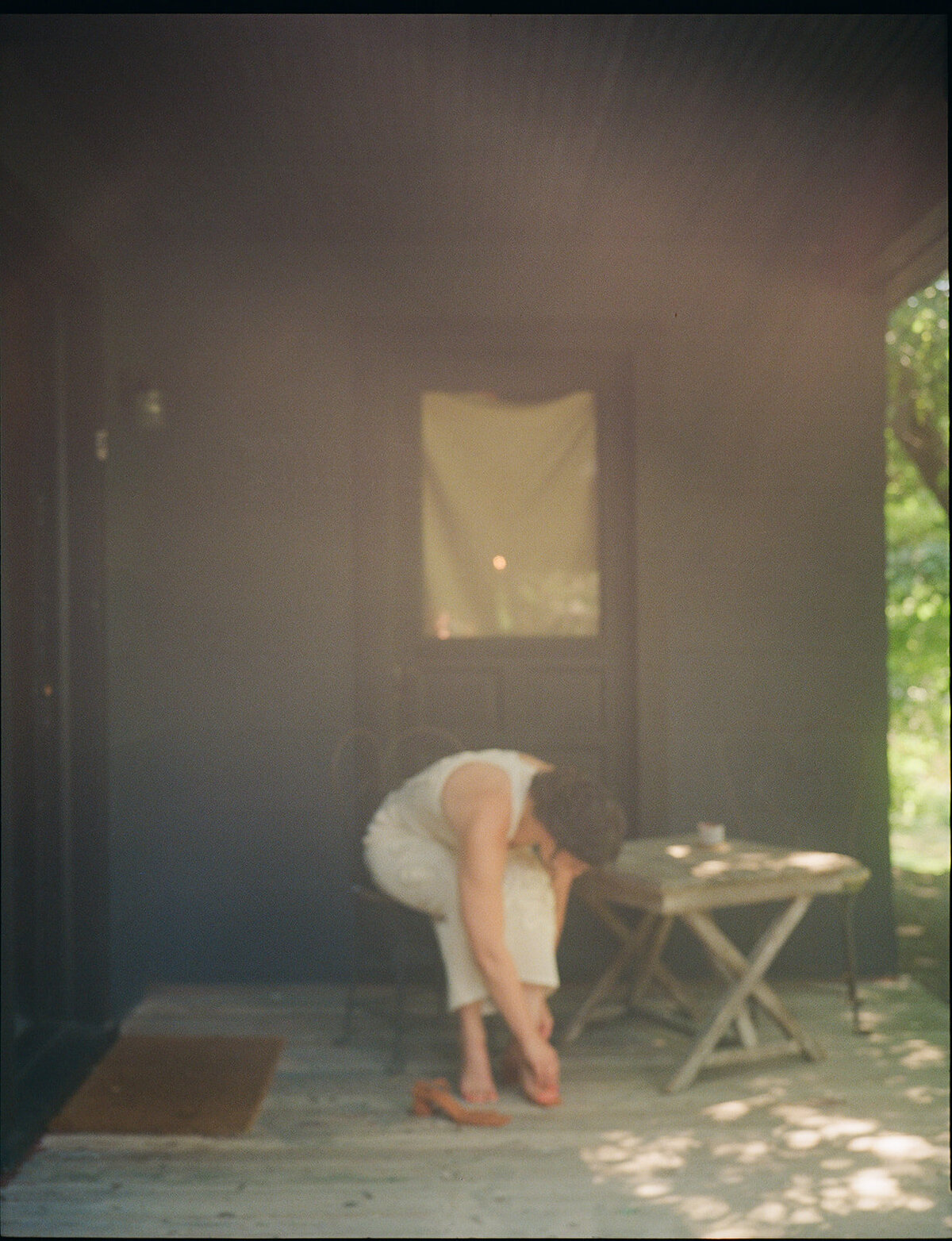 we-do-events-lasting-joy-brewery-wedding19