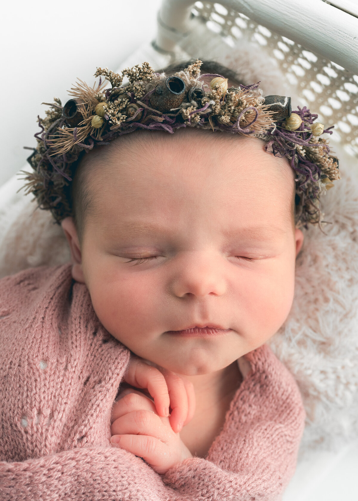 Hobart Baby Photography | Hobart Baby Experts | Local Hobart Knowledge Photographer-13