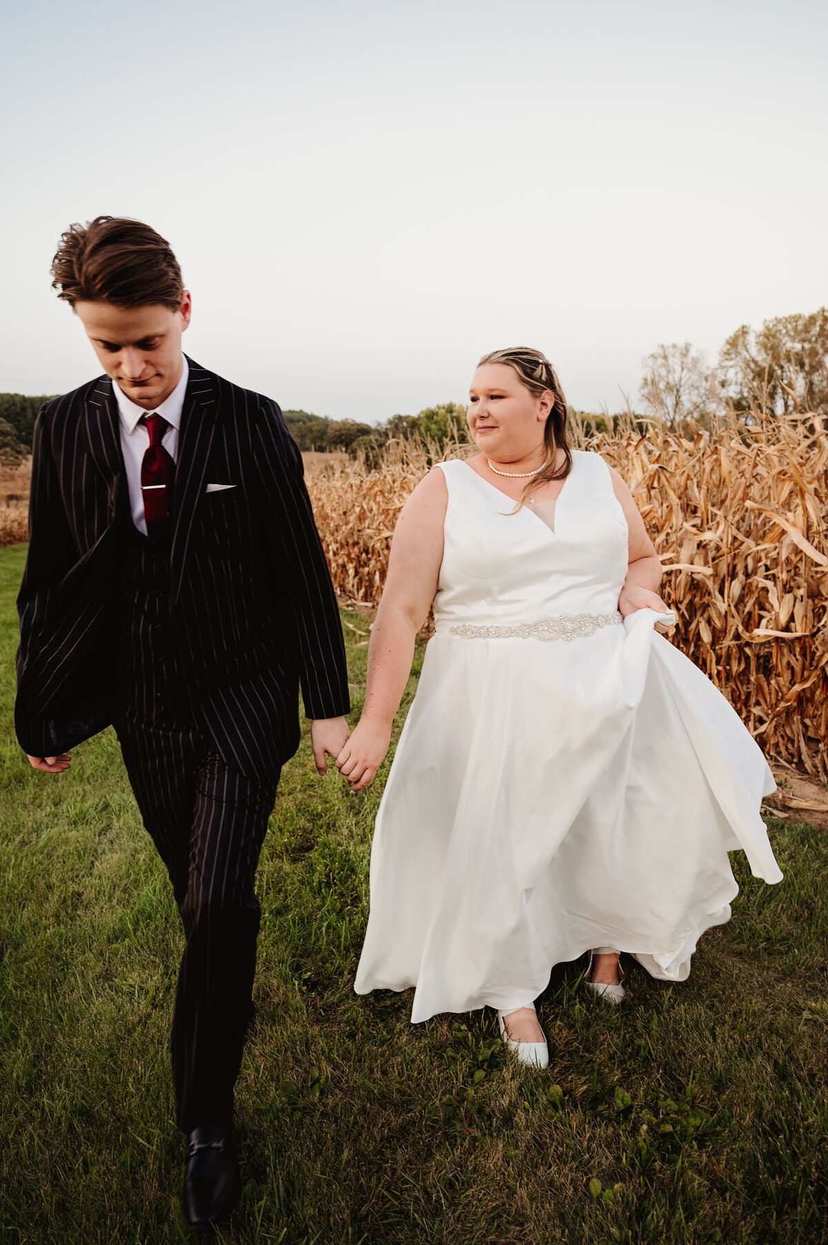 Elycia+Nate_Fall2024_462