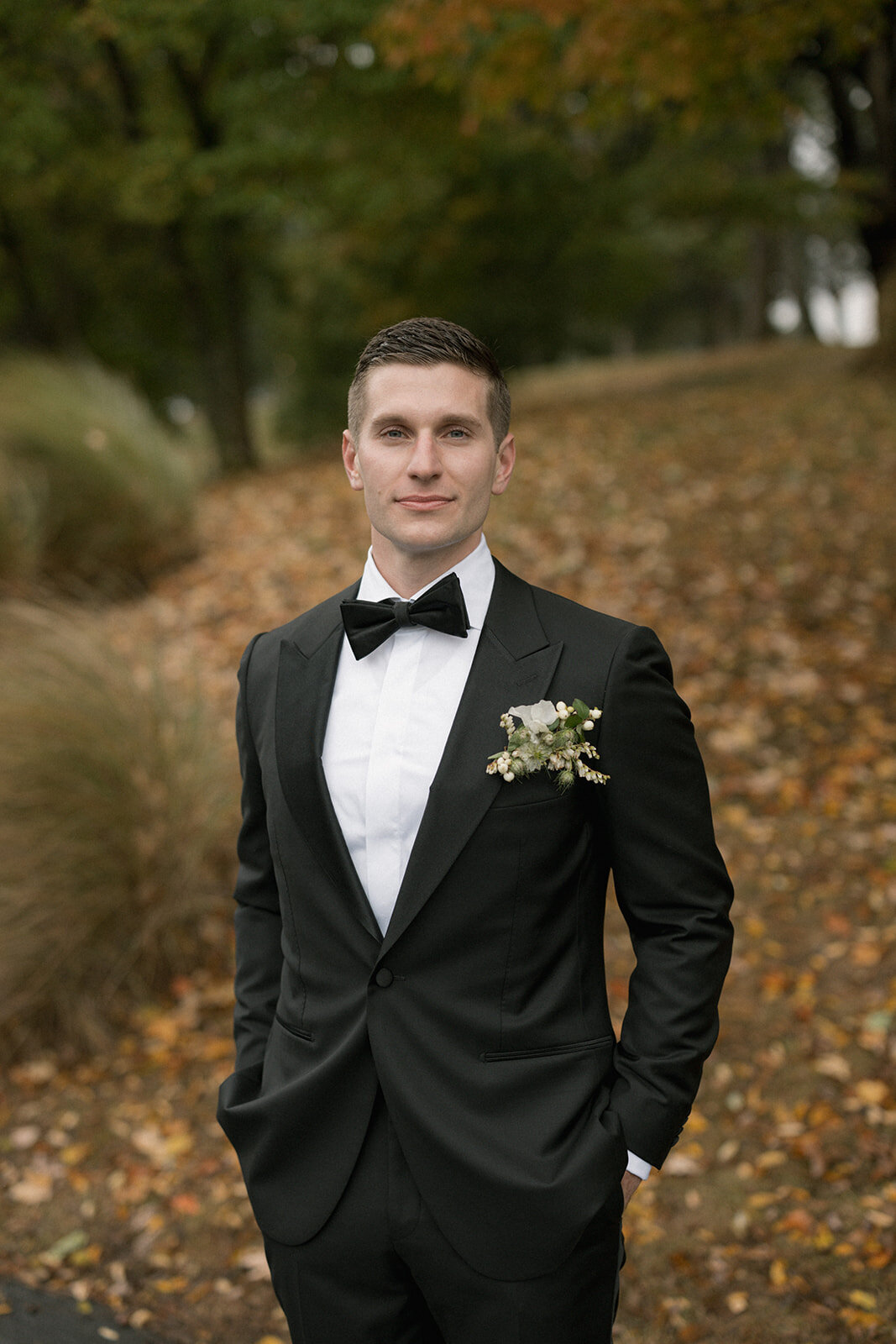 092824_Faelen-Robby-Wedding_SNEAK-PEEKS-40_websize