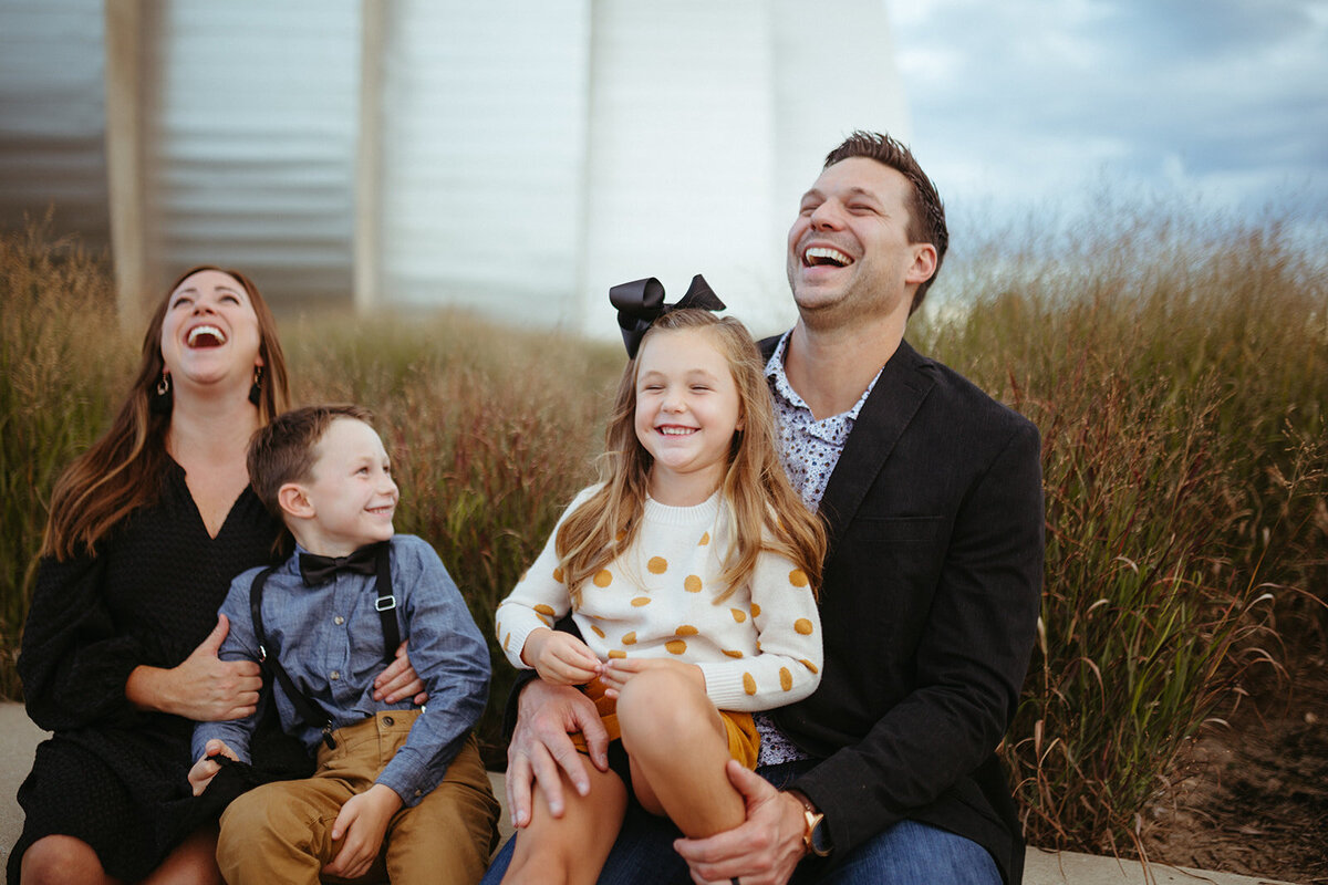The goss fam photos-8725