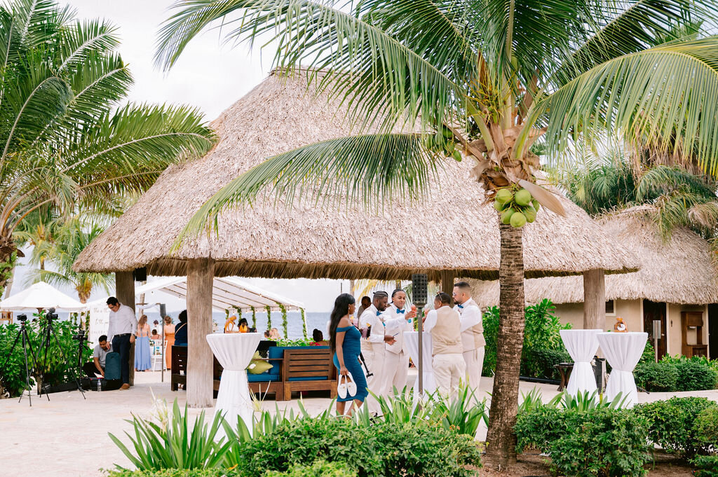 Tene-Caleb-Sneak-Peeks-0128