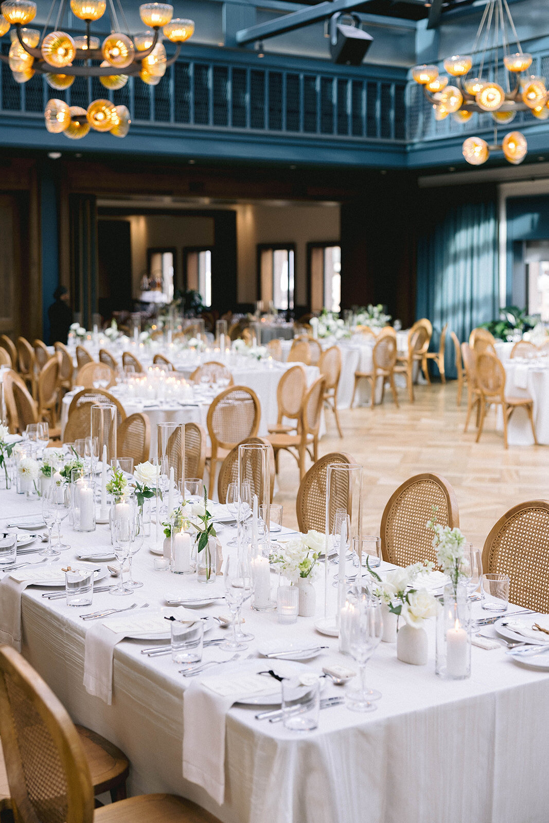 BookTowerWediding_PaigeandRyan_AliciaFrancesPhotography01 (405)