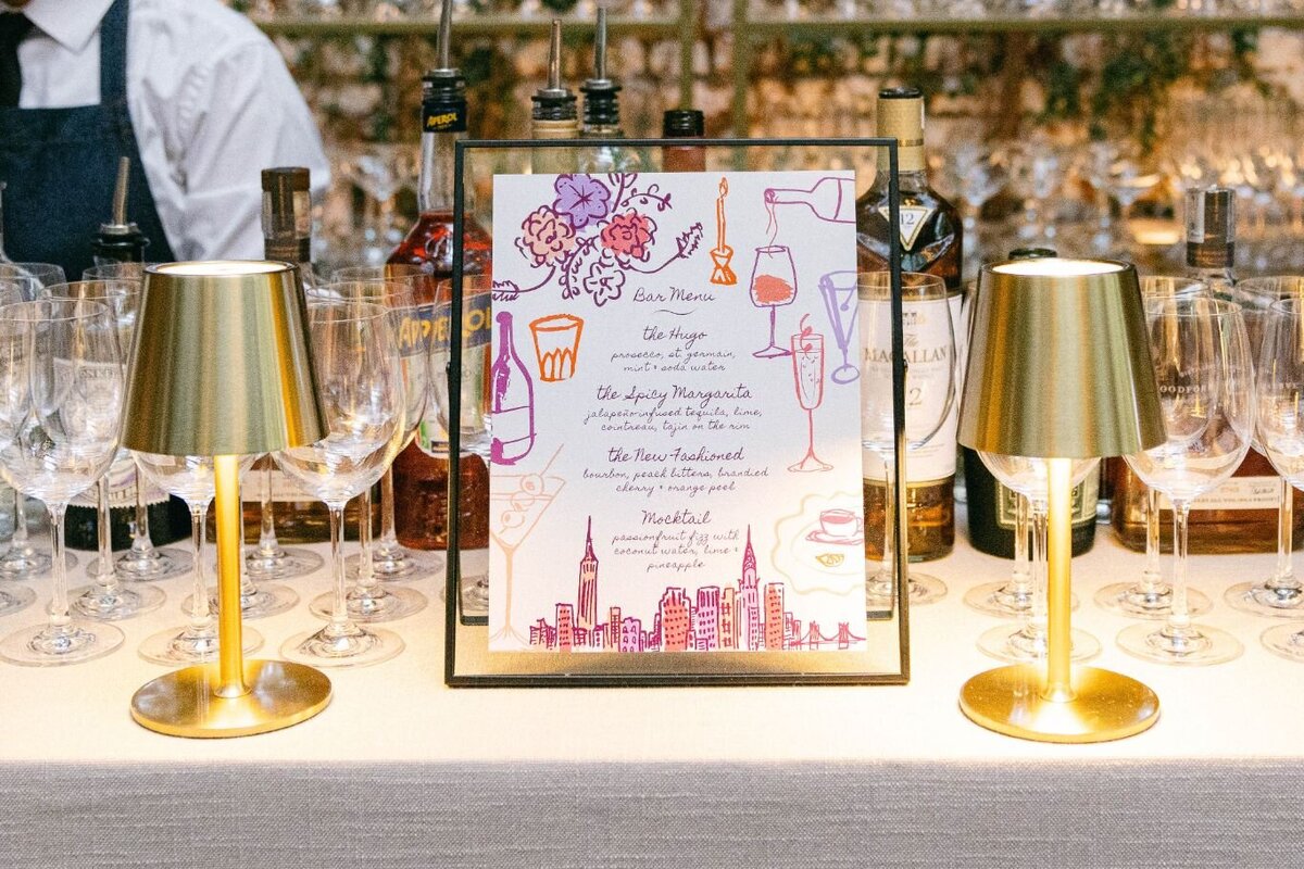 celebration-at-the-foundry-zela-events-175