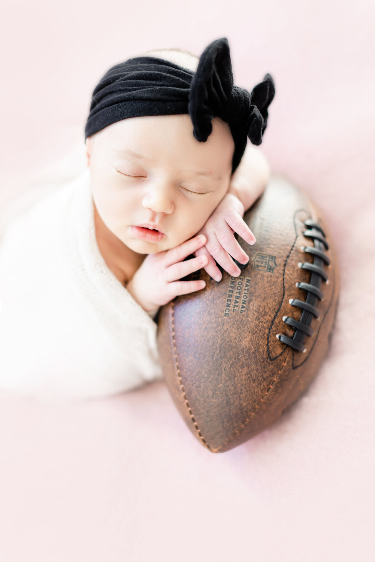 Sofia-Newborn-2020-Hannah-Charis-Photography-34