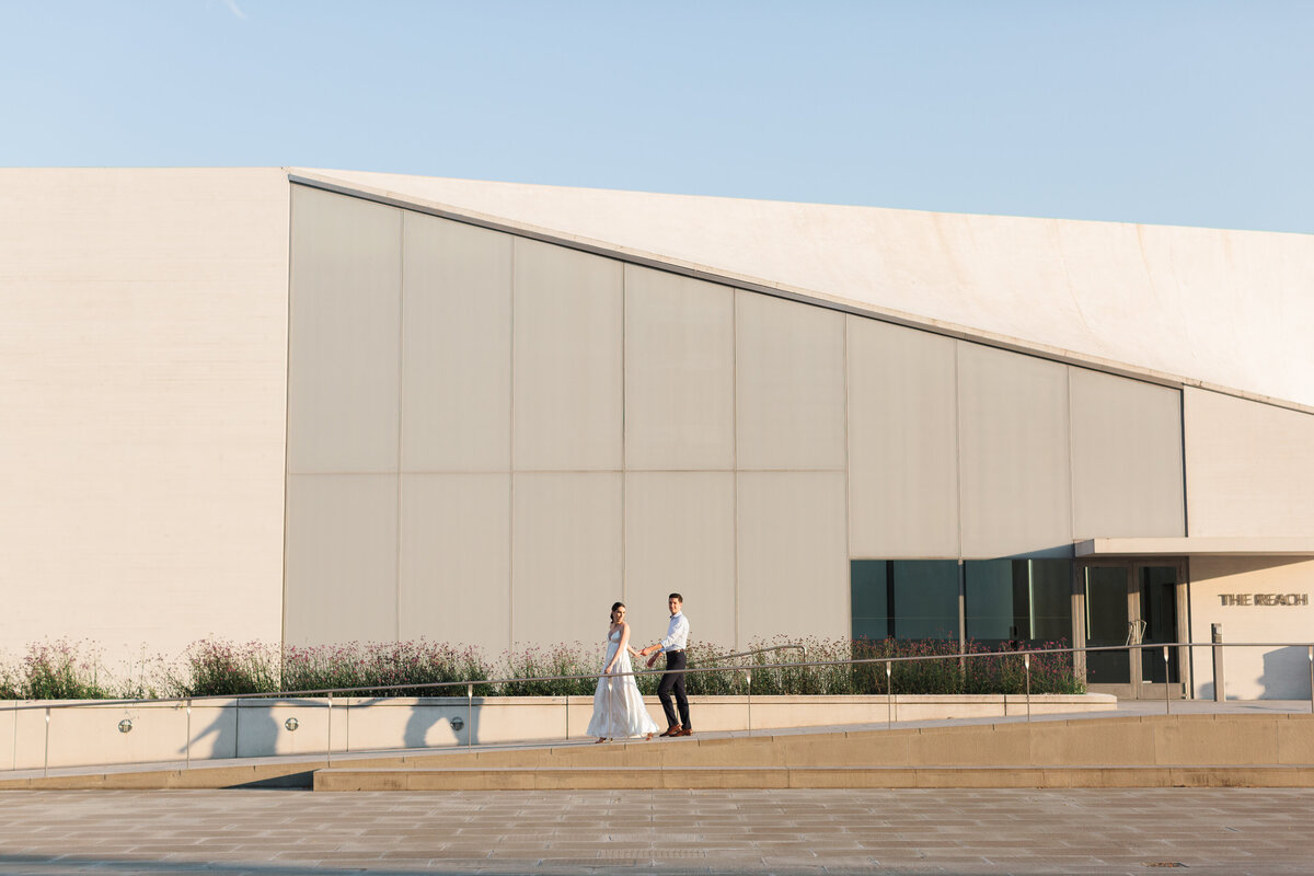 NatalieBlaiseEngagement-209