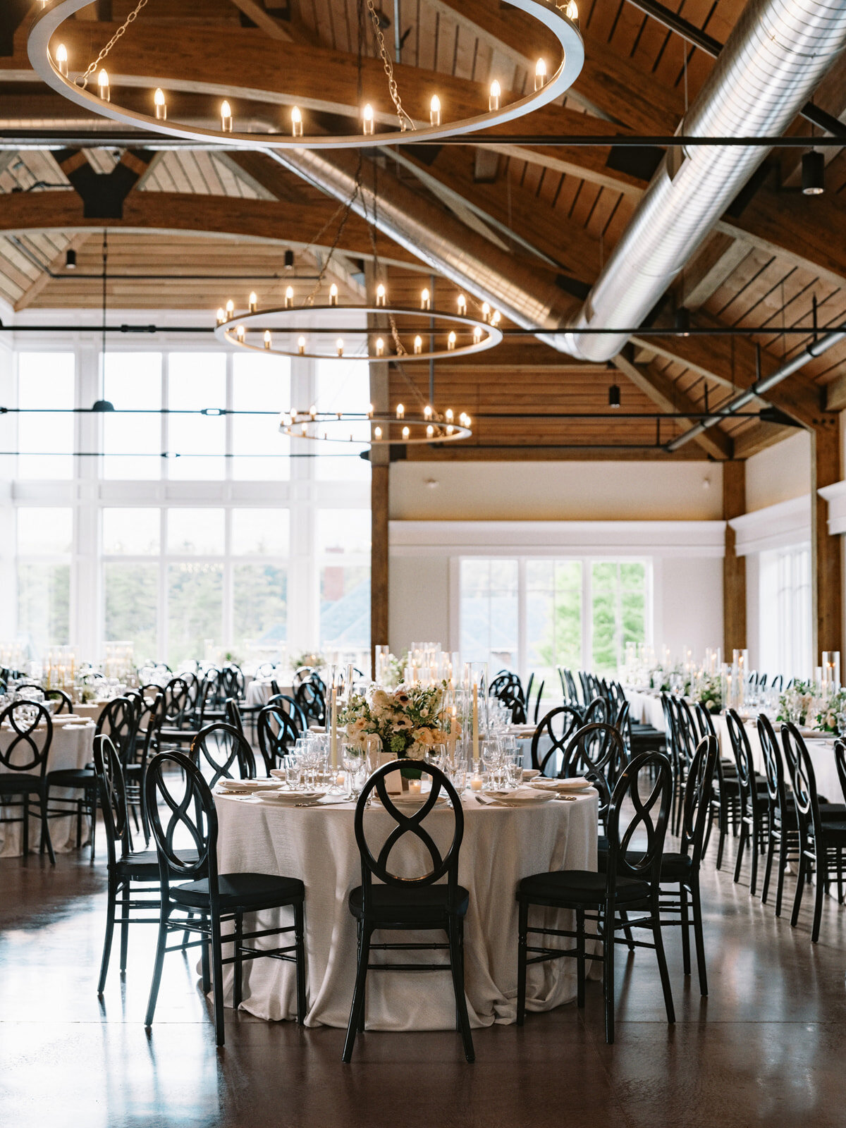 Hildene-Wedding-WillReidPhoto-112